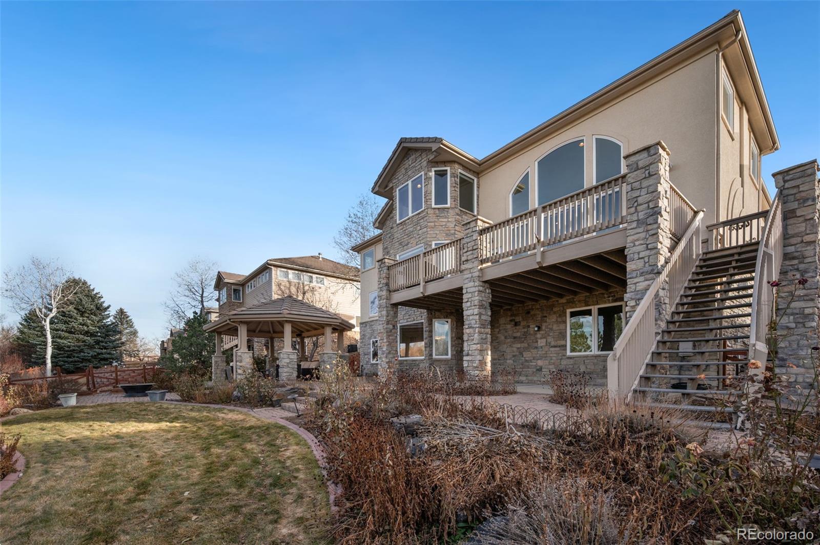 2791 W 114th Court Denver CO 80234