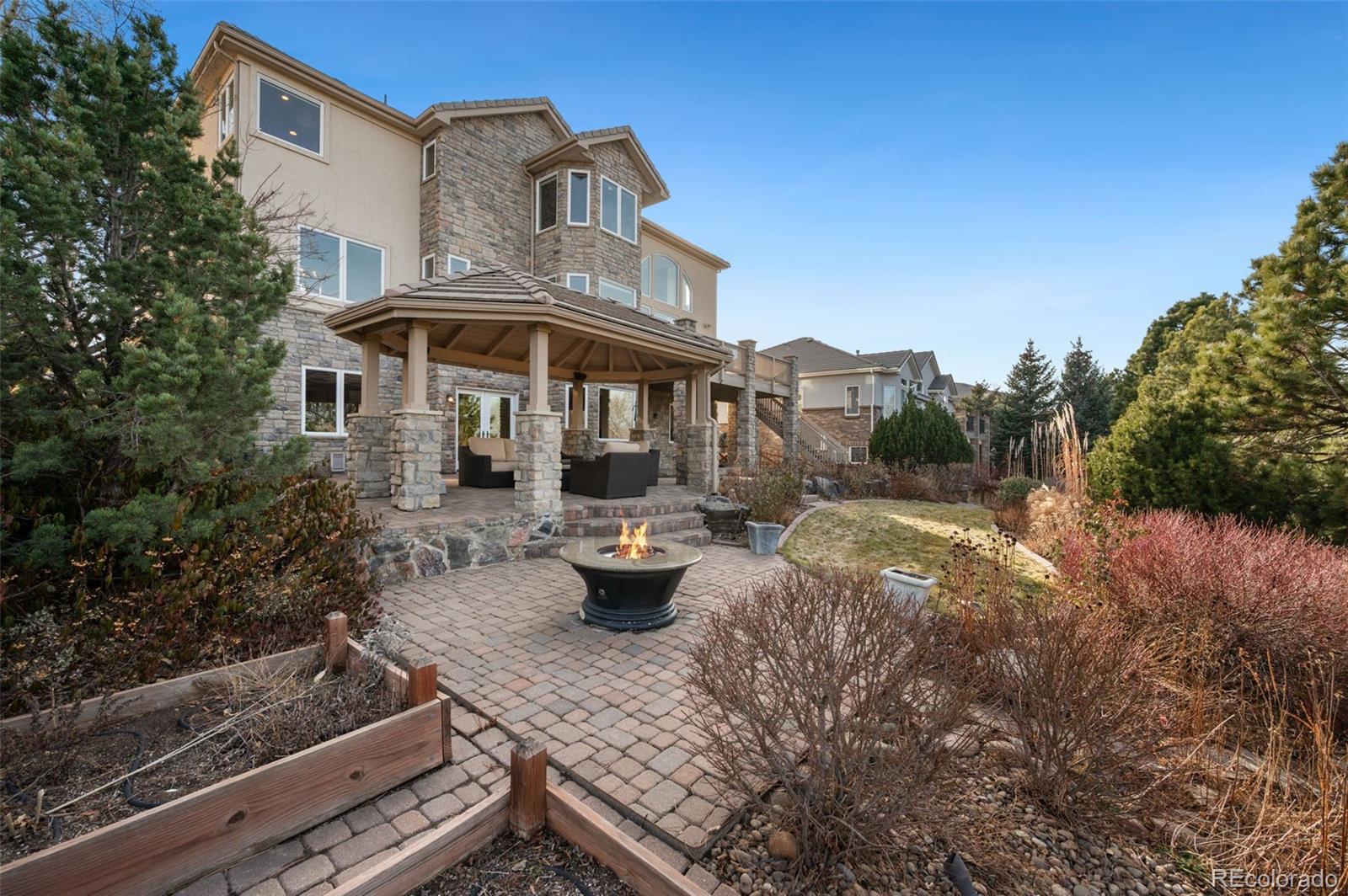 2791 W 114th Court Denver CO 80234
