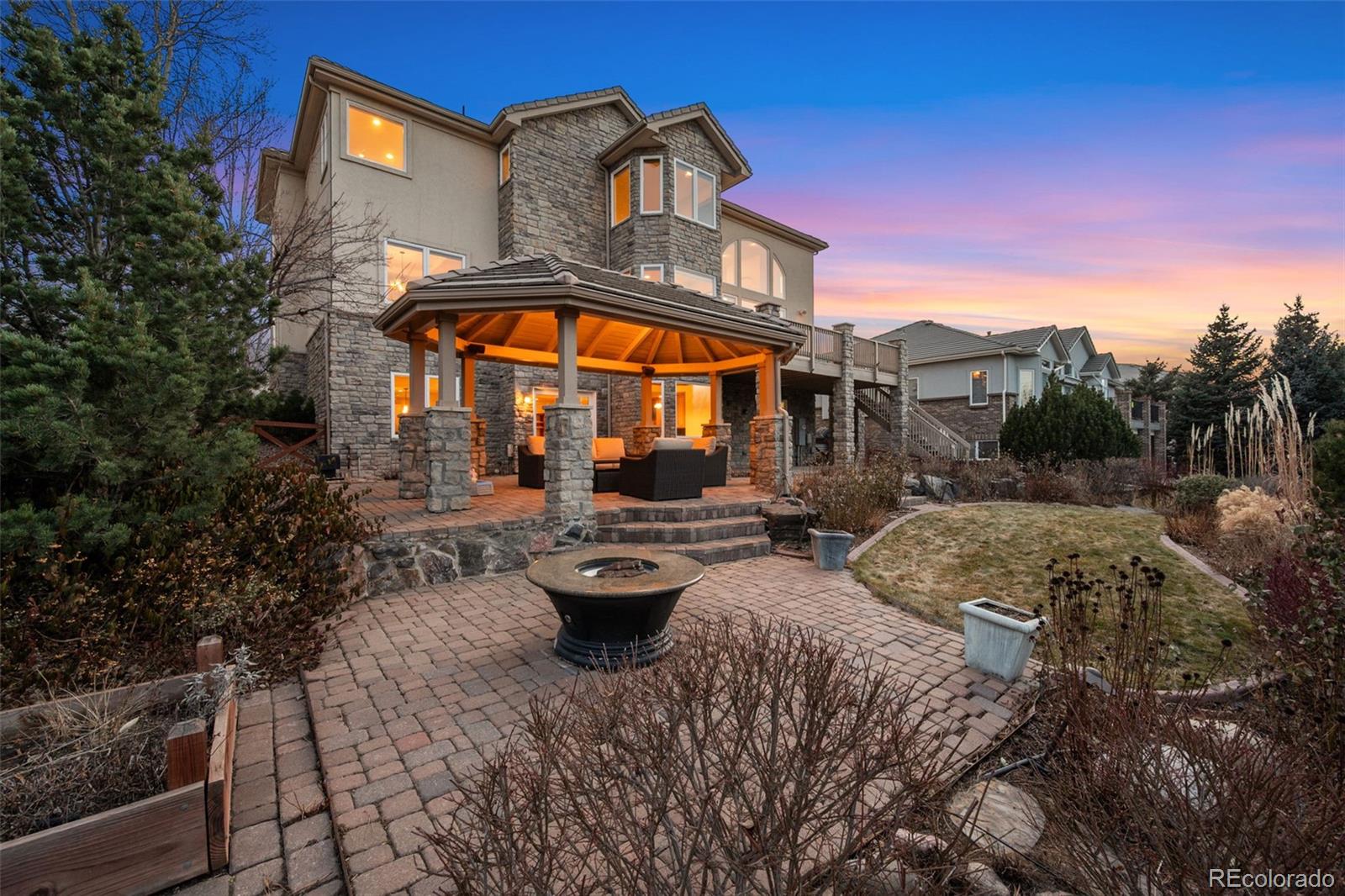 2791 W 114th Court Denver CO 80234