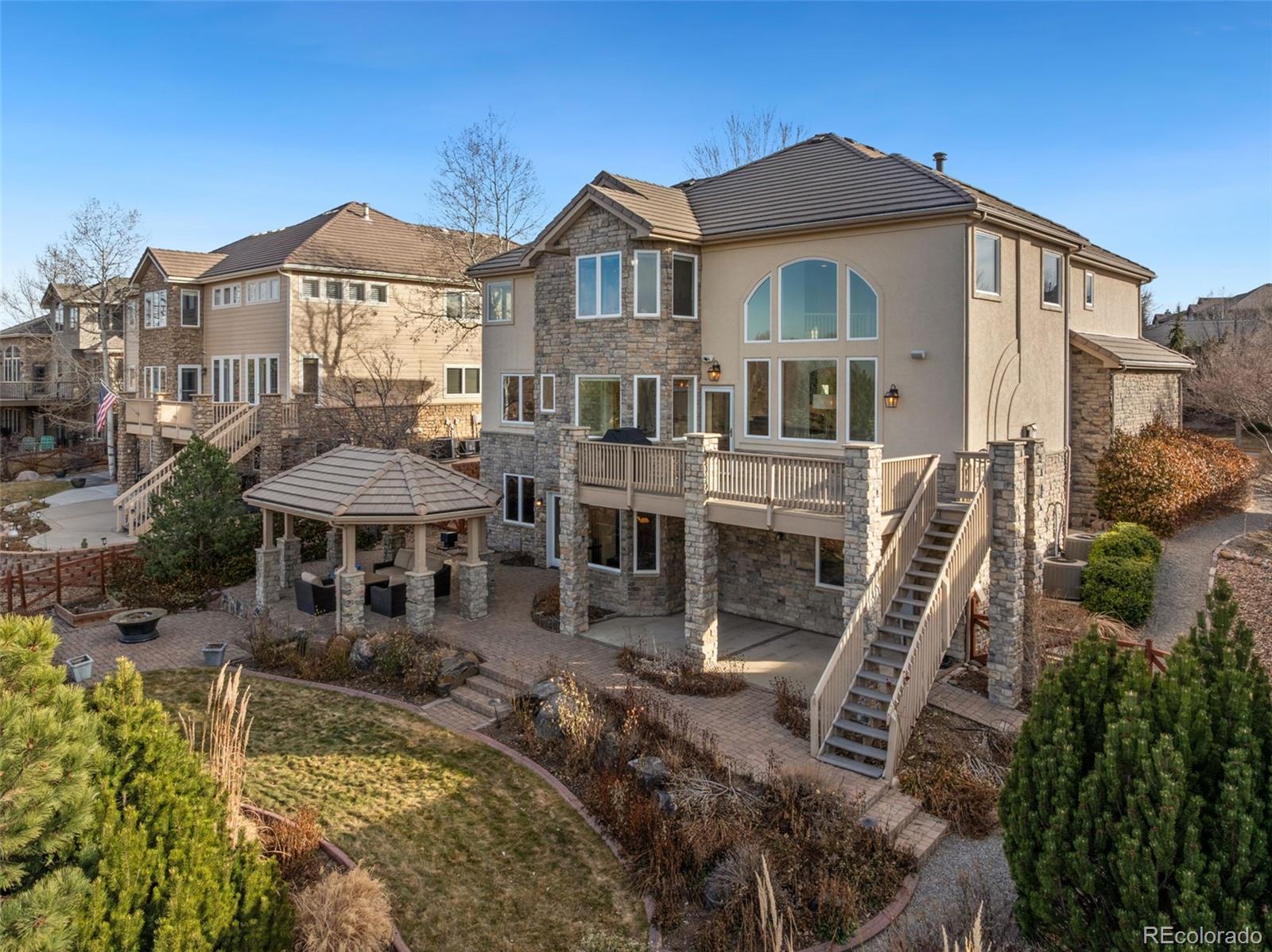 2791 W 114th Court Denver CO 80234