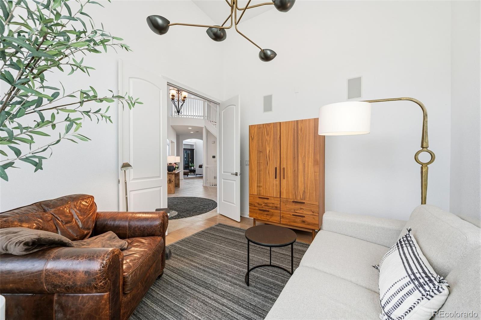 2791 W 114th Court Denver CO 80234
