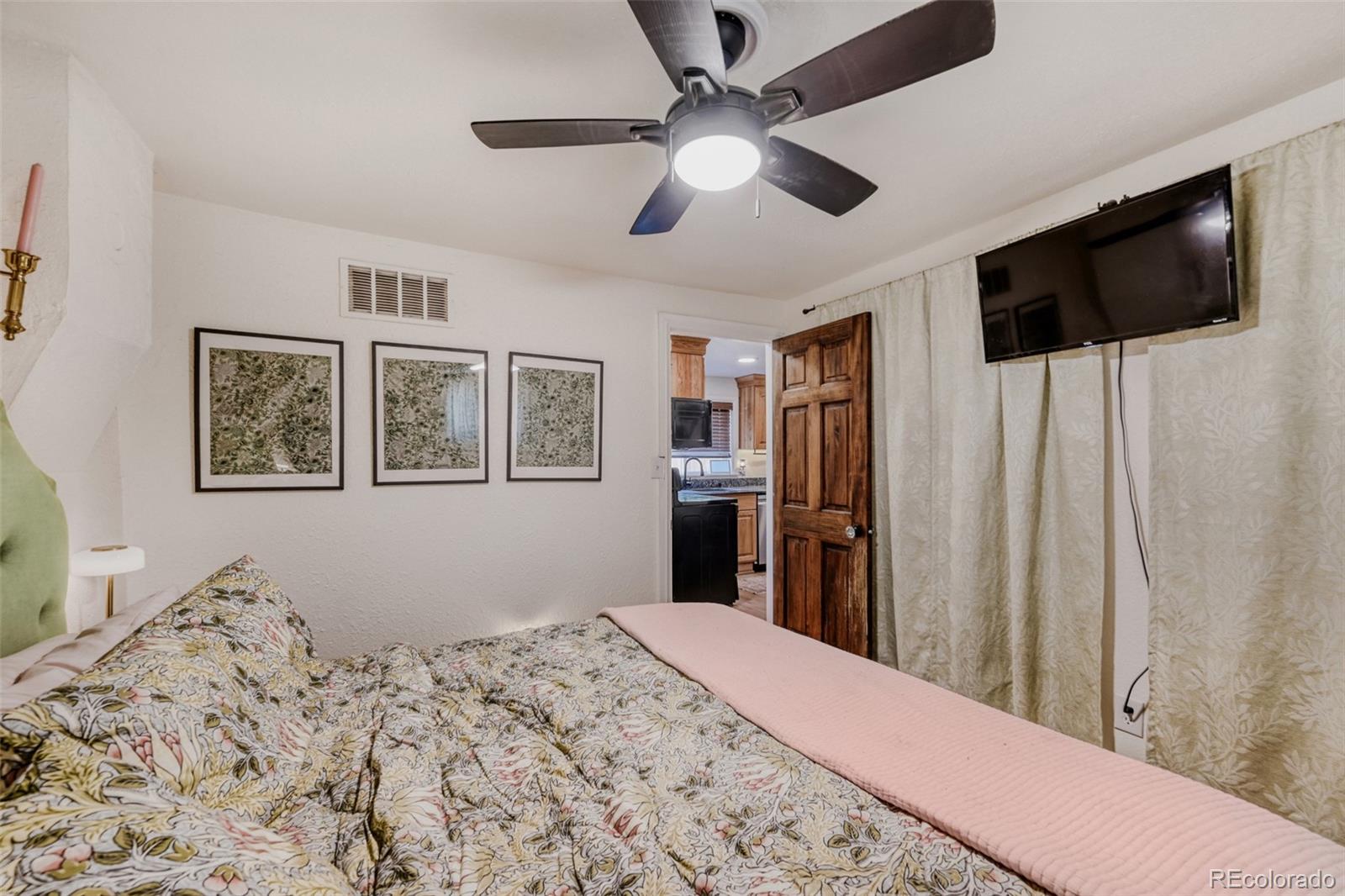 148 7th Street Fort Lupton CO 80621