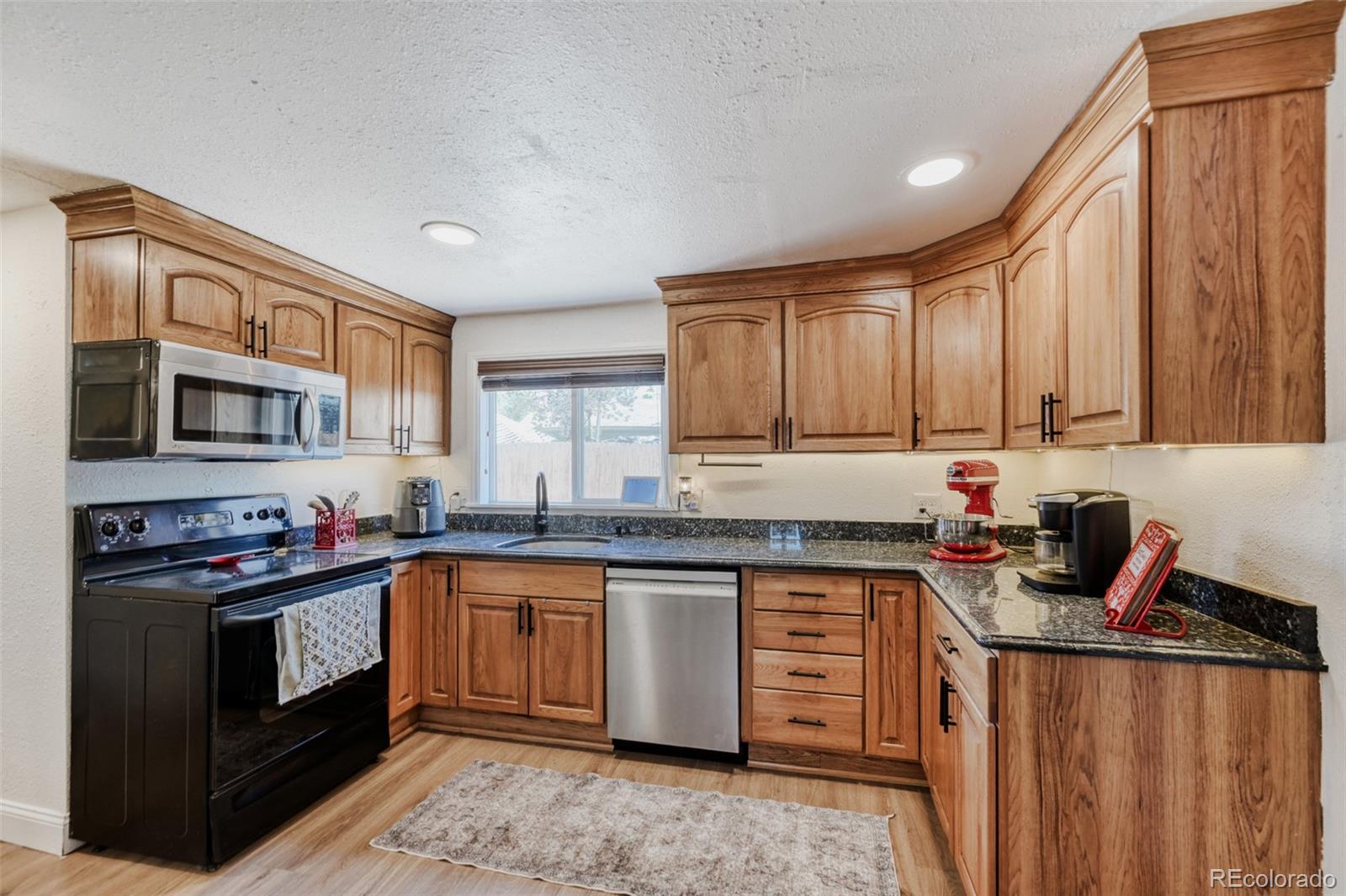 148 7th Street Fort Lupton CO 80621