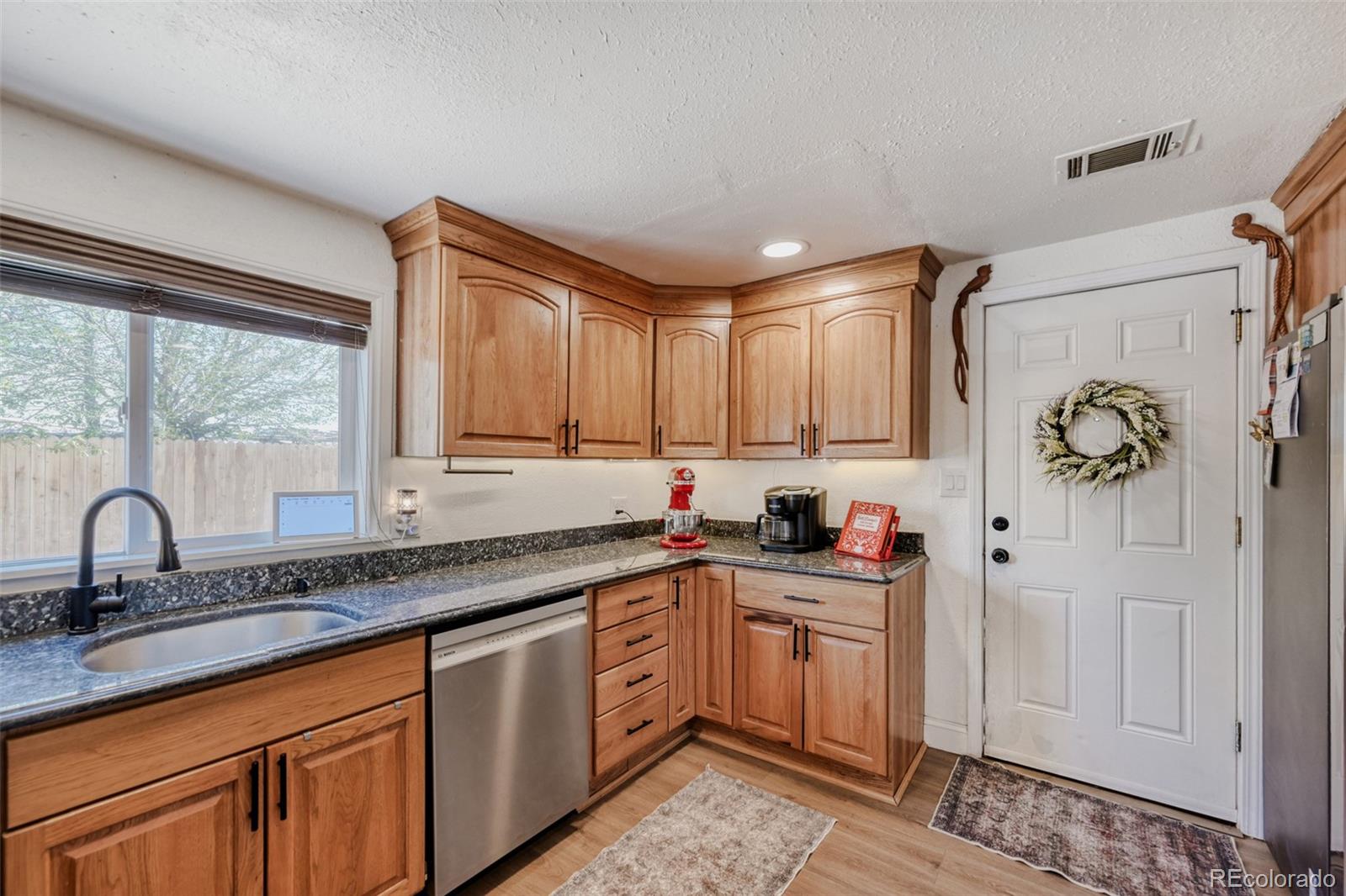 148 7th Street Fort Lupton CO 80621