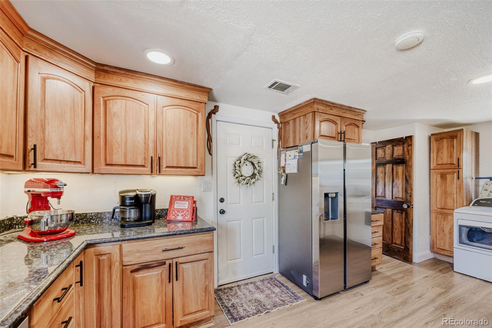 148 7th Street Fort Lupton CO 80621