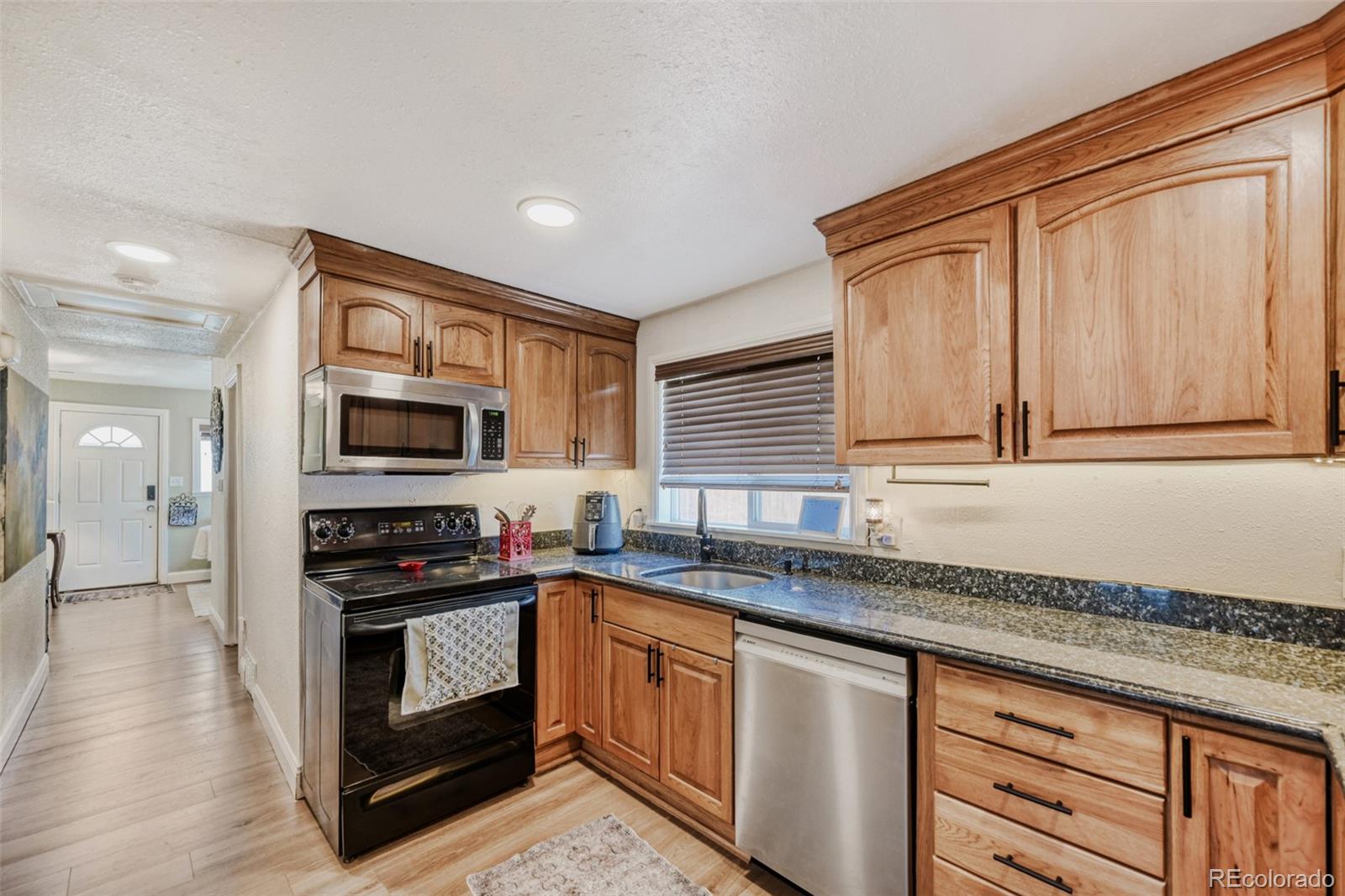 148 7th Street Fort Lupton CO 80621
