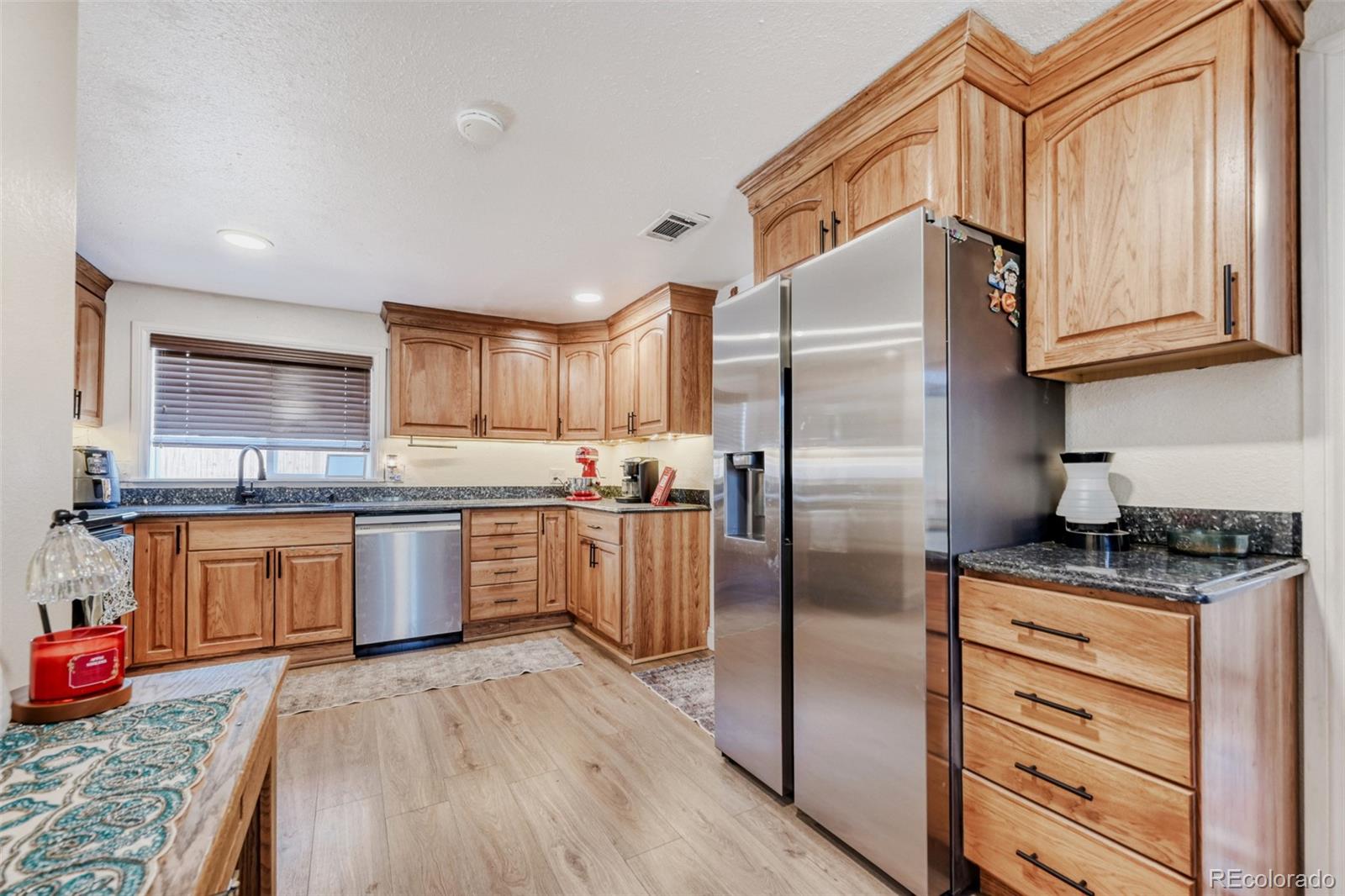 148 7th Street Fort Lupton CO 80621