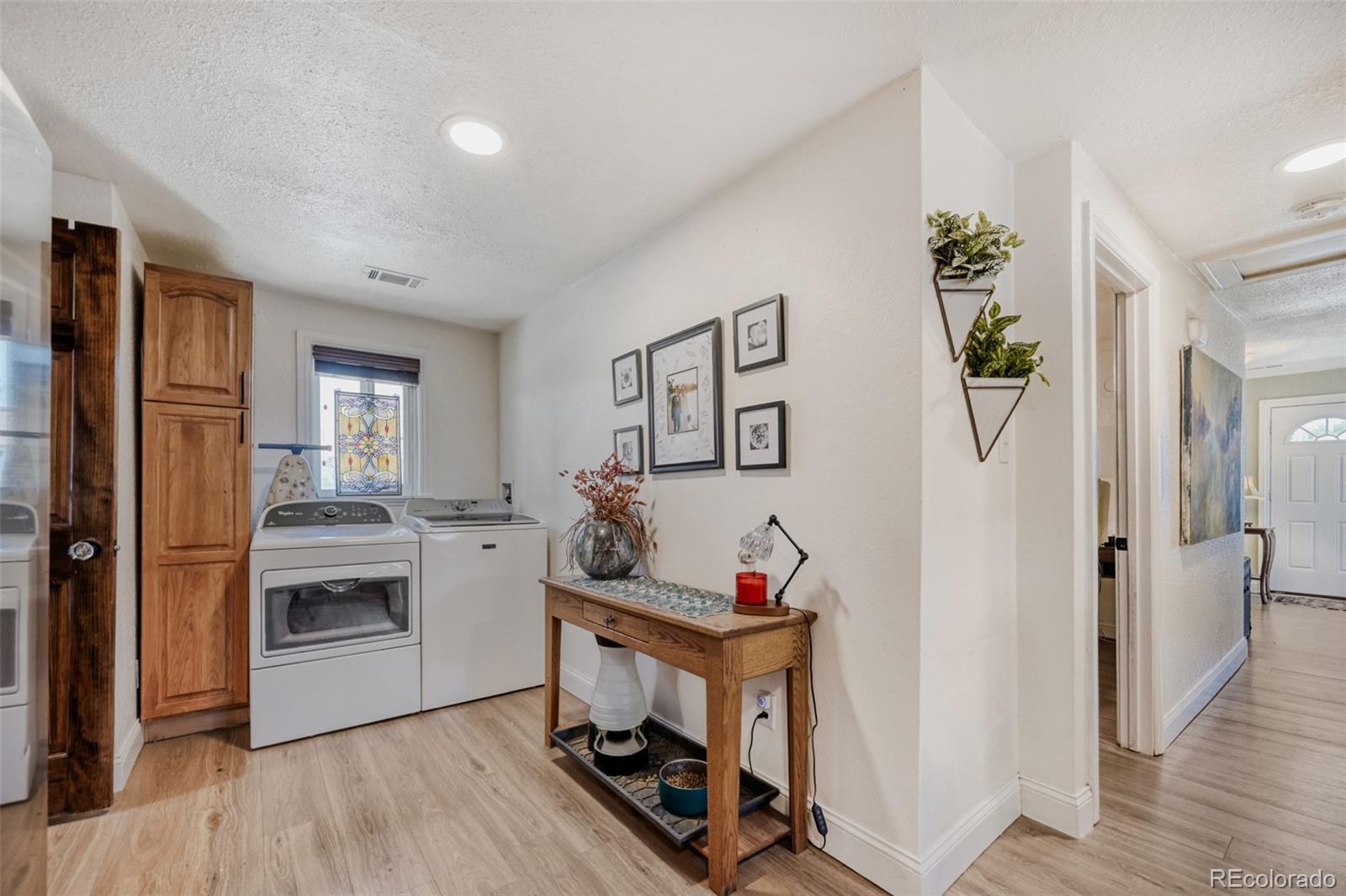 148 7th Street Fort Lupton CO 80621