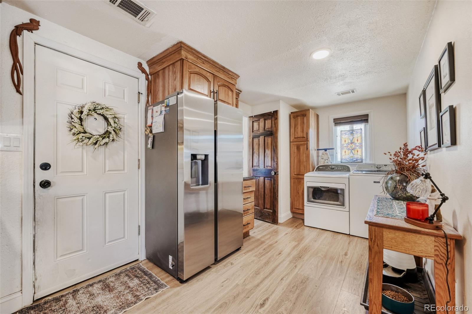 148 7th Street Fort Lupton CO 80621