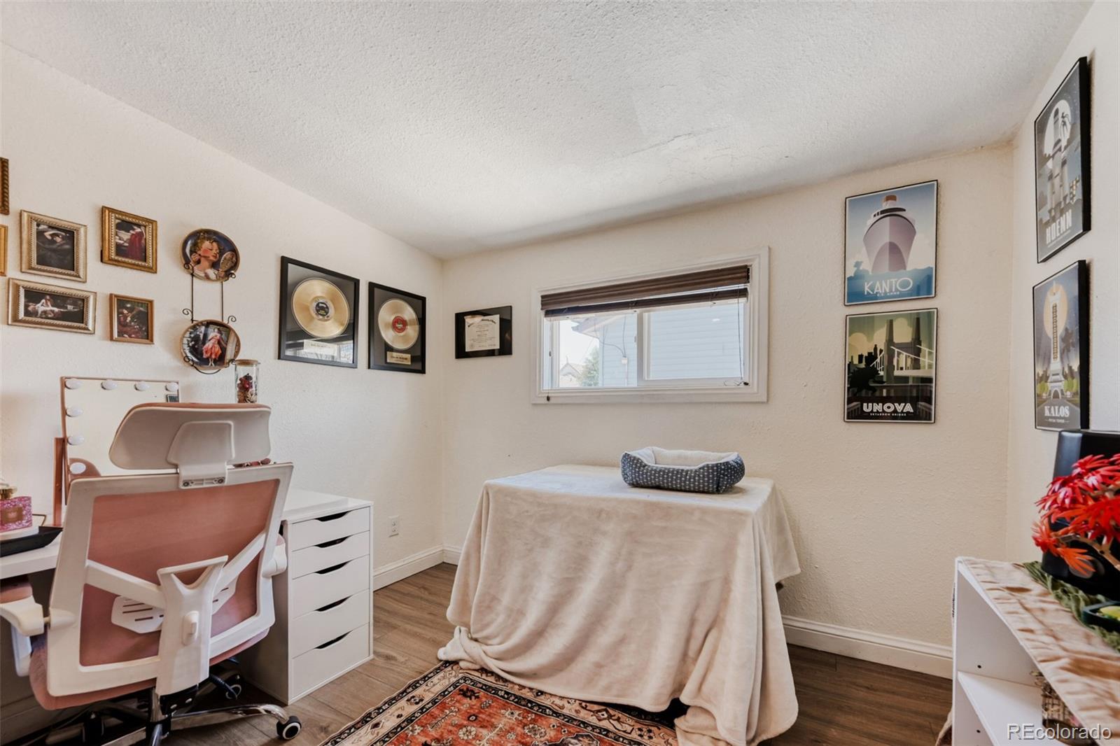 148 7th Street Fort Lupton CO 80621
