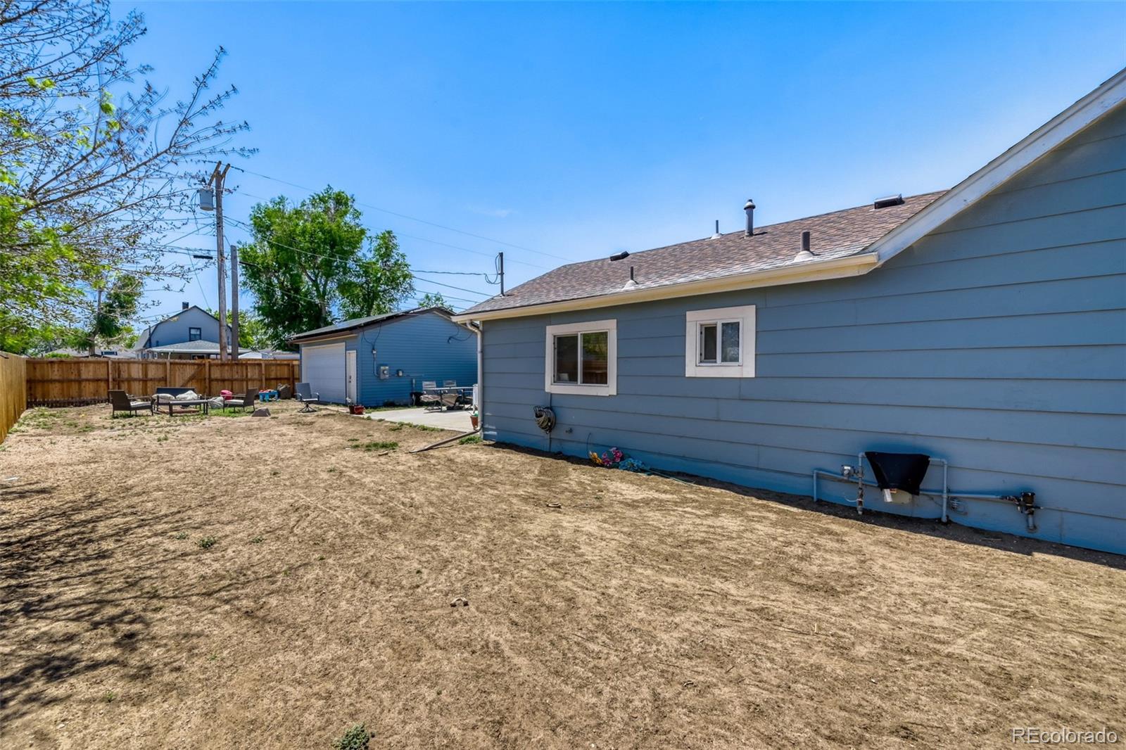 148 7th Street Fort Lupton CO 80621