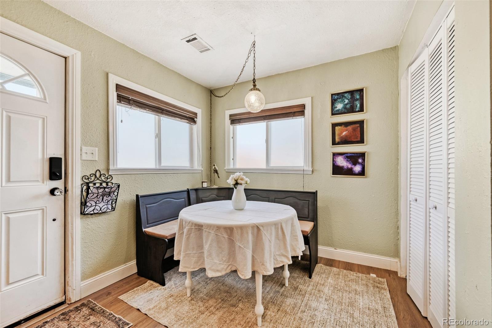 148 7th Street Fort Lupton CO 80621