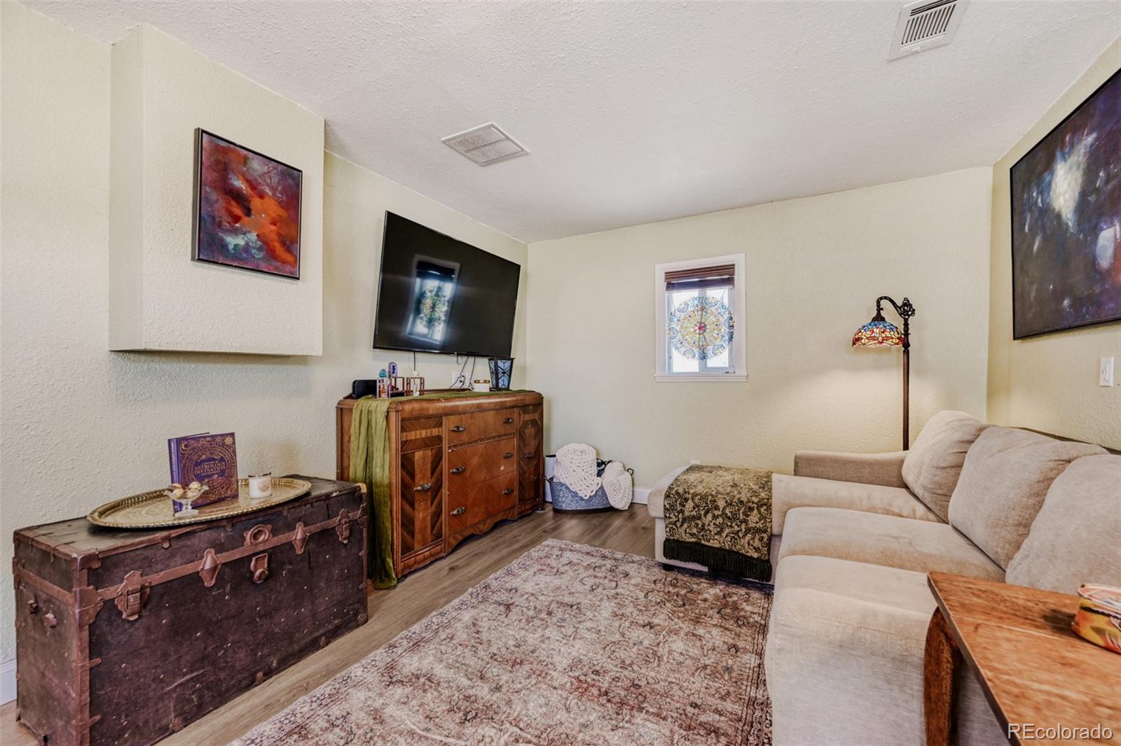 148 7th Street Fort Lupton CO 80621