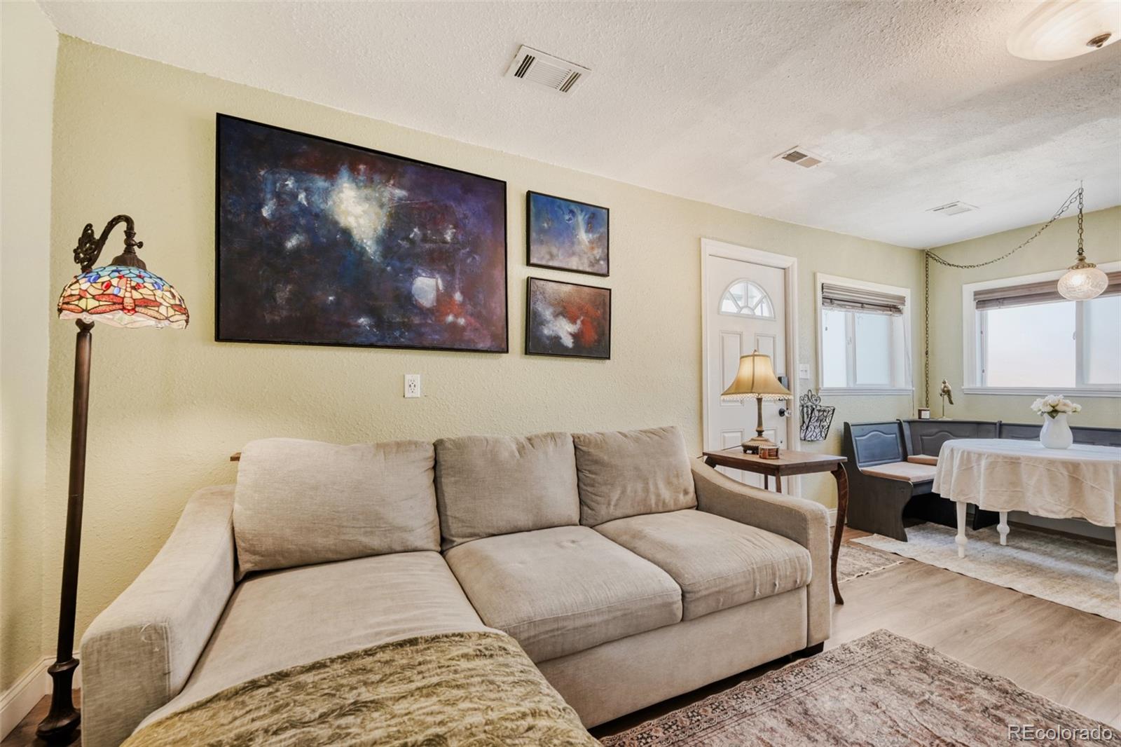 148 7th Street Fort Lupton CO 80621