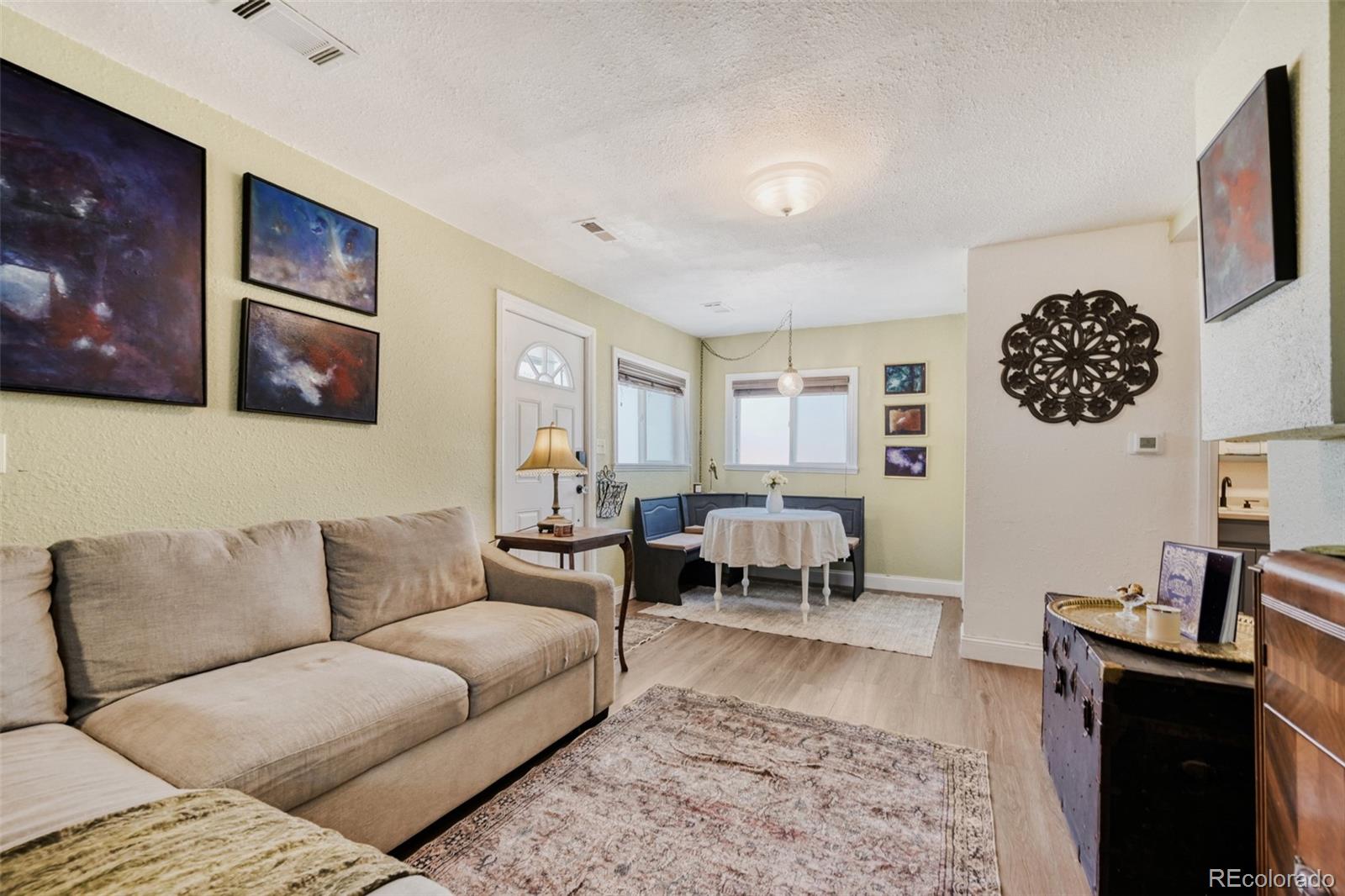 148 7th Street Fort Lupton CO 80621