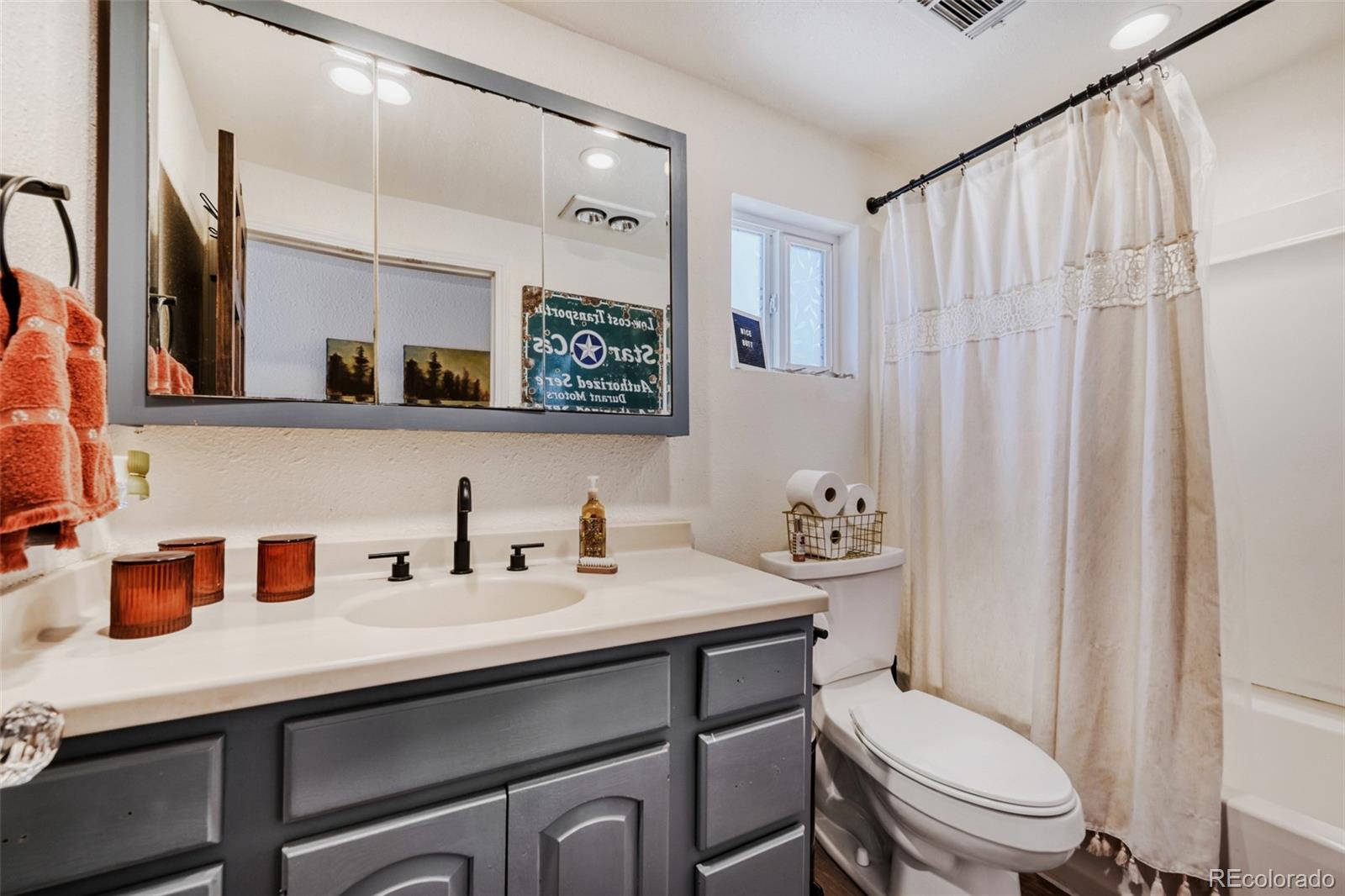 148 7th Street Fort Lupton CO 80621
