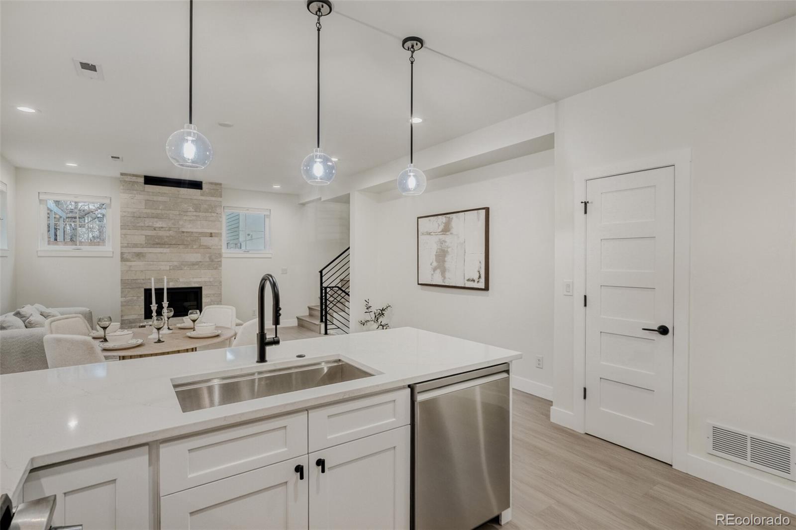 4640 W 39th Avenue Denver CO 80212