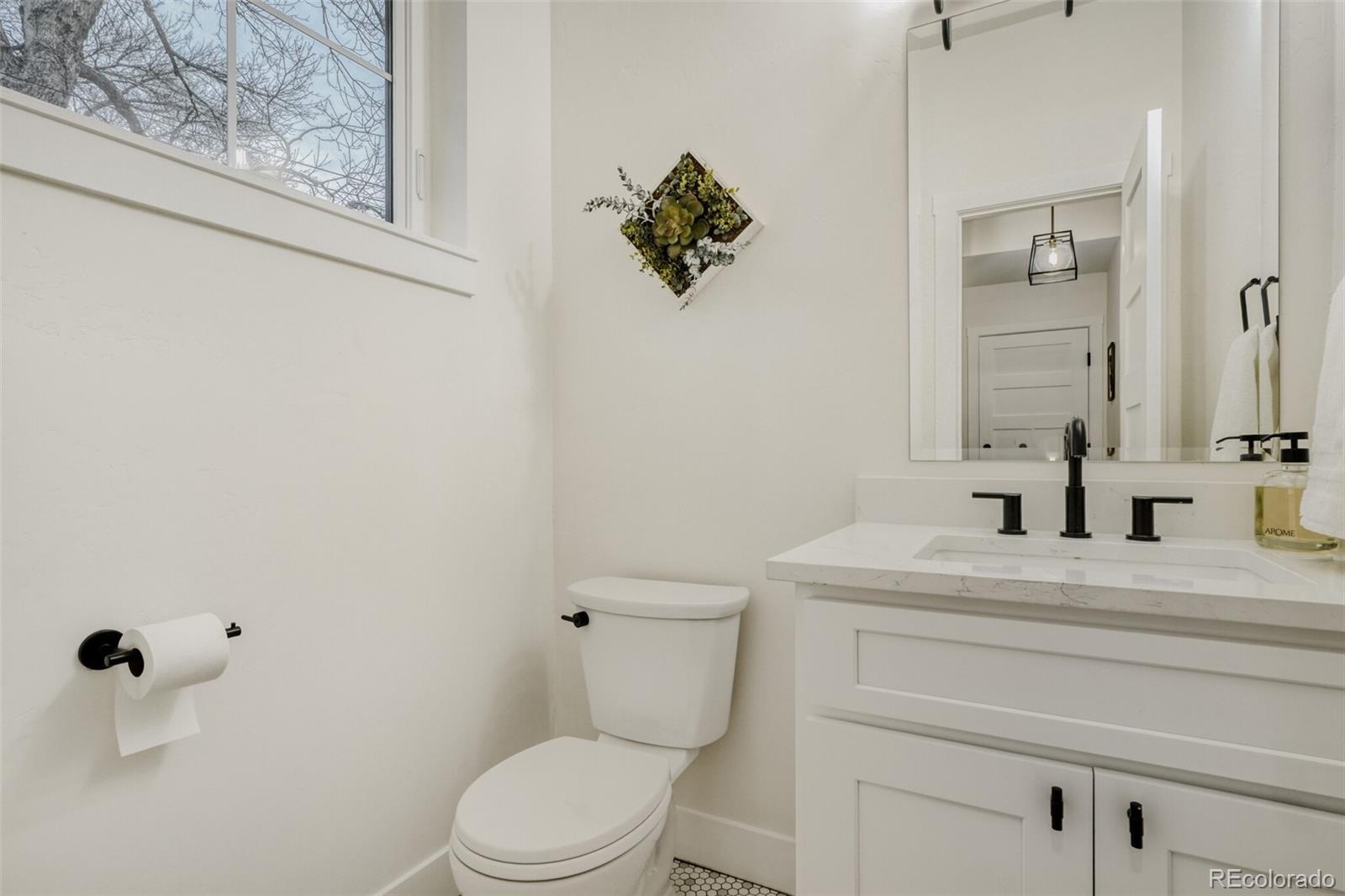 4640 W 39th Avenue Denver CO 80212