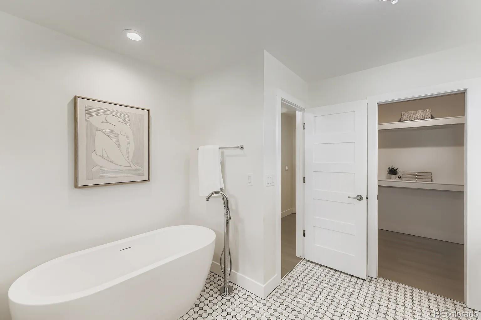 4640 W 39th Avenue Denver CO 80212