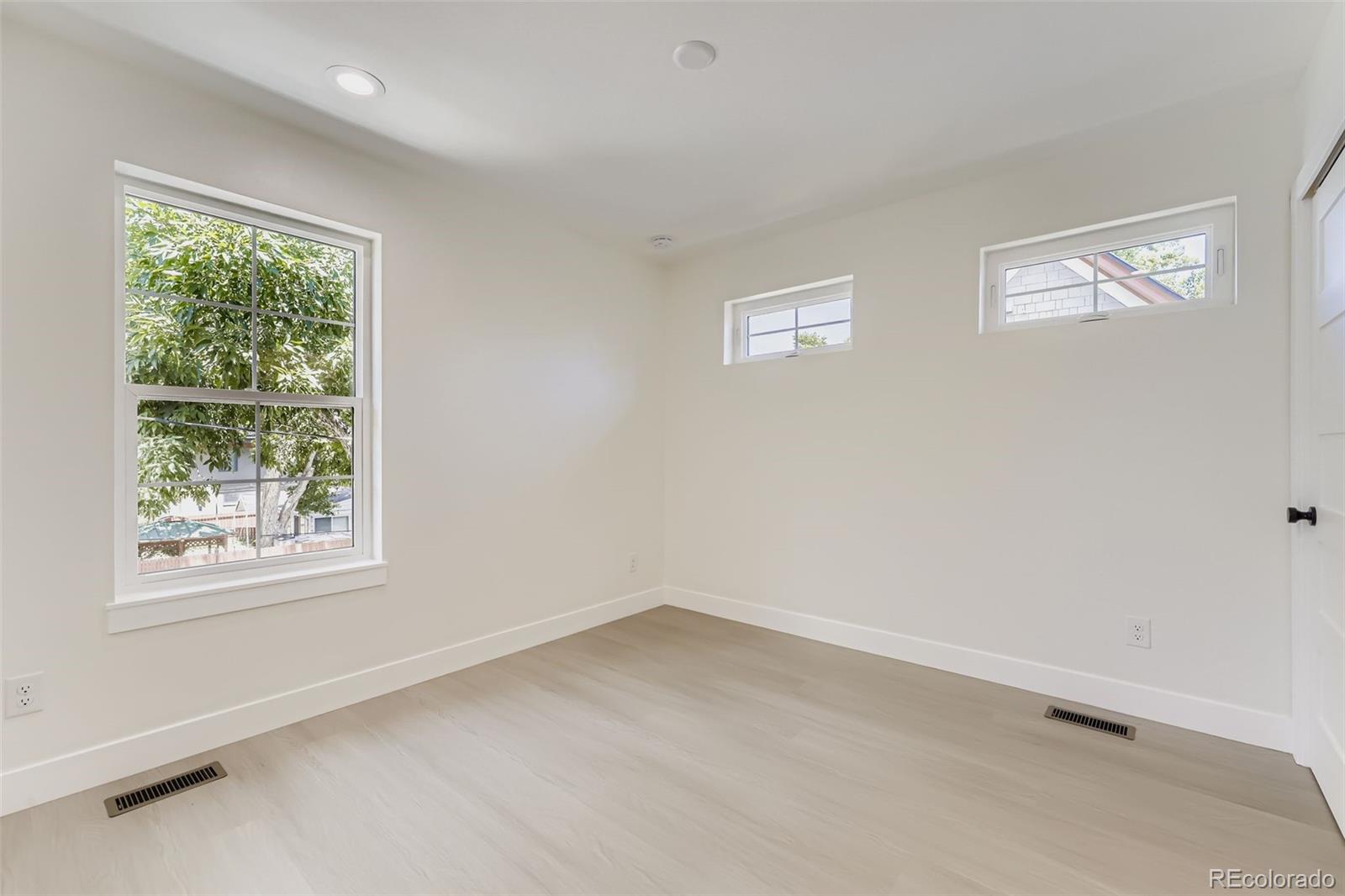 4640 W 39th Avenue Denver CO 80212