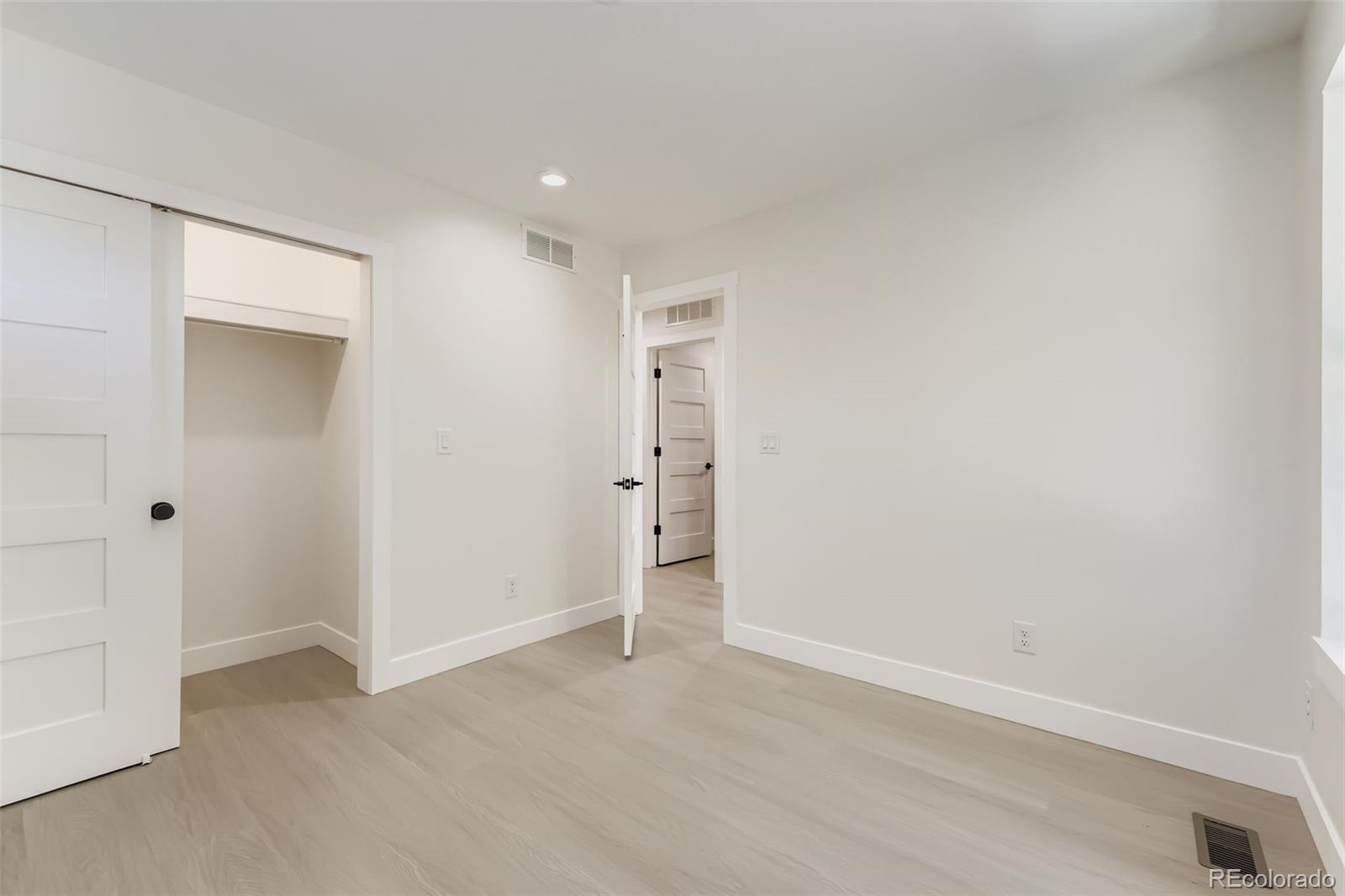 4640 W 39th Avenue Denver CO 80212