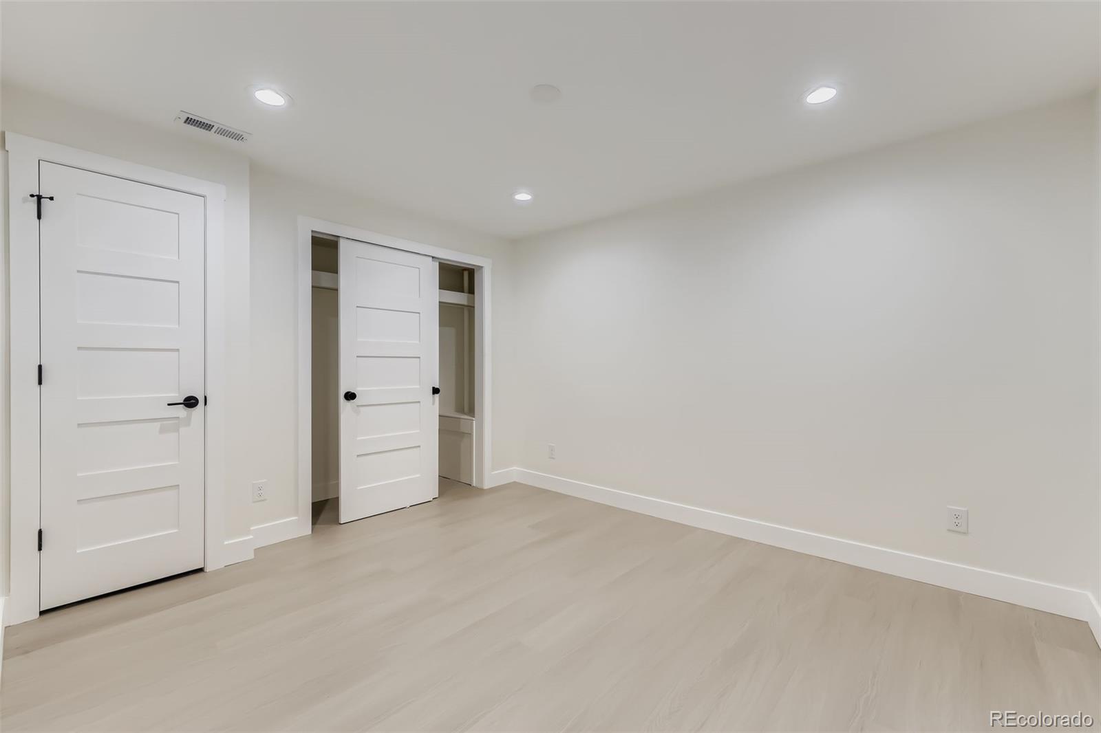 4640 W 39th Avenue Denver CO 80212