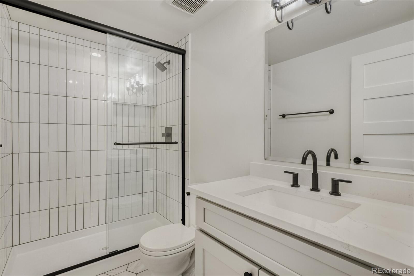 4640 W 39th Avenue Denver CO 80212