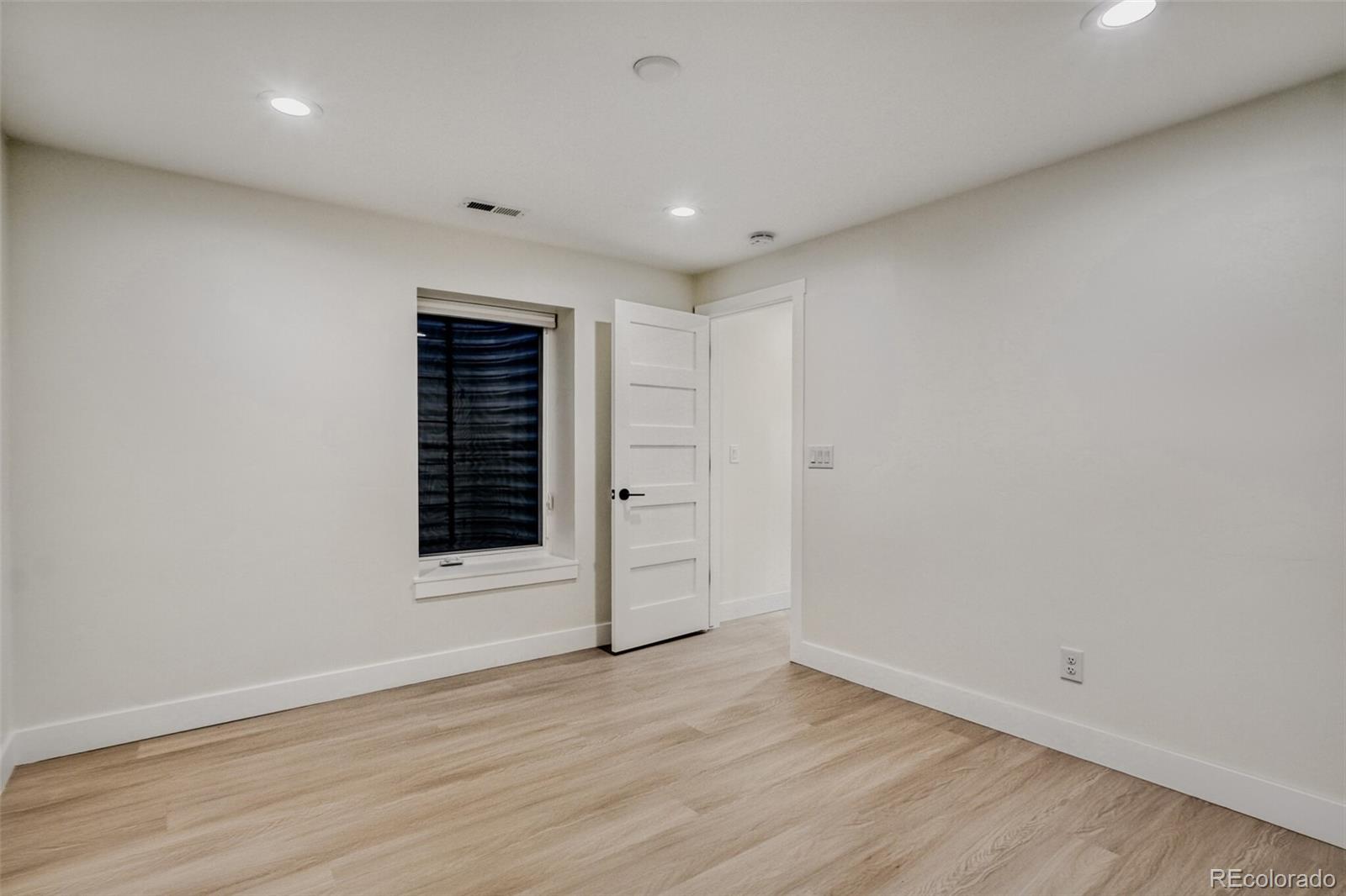 4640 W 39th Avenue Denver CO 80212