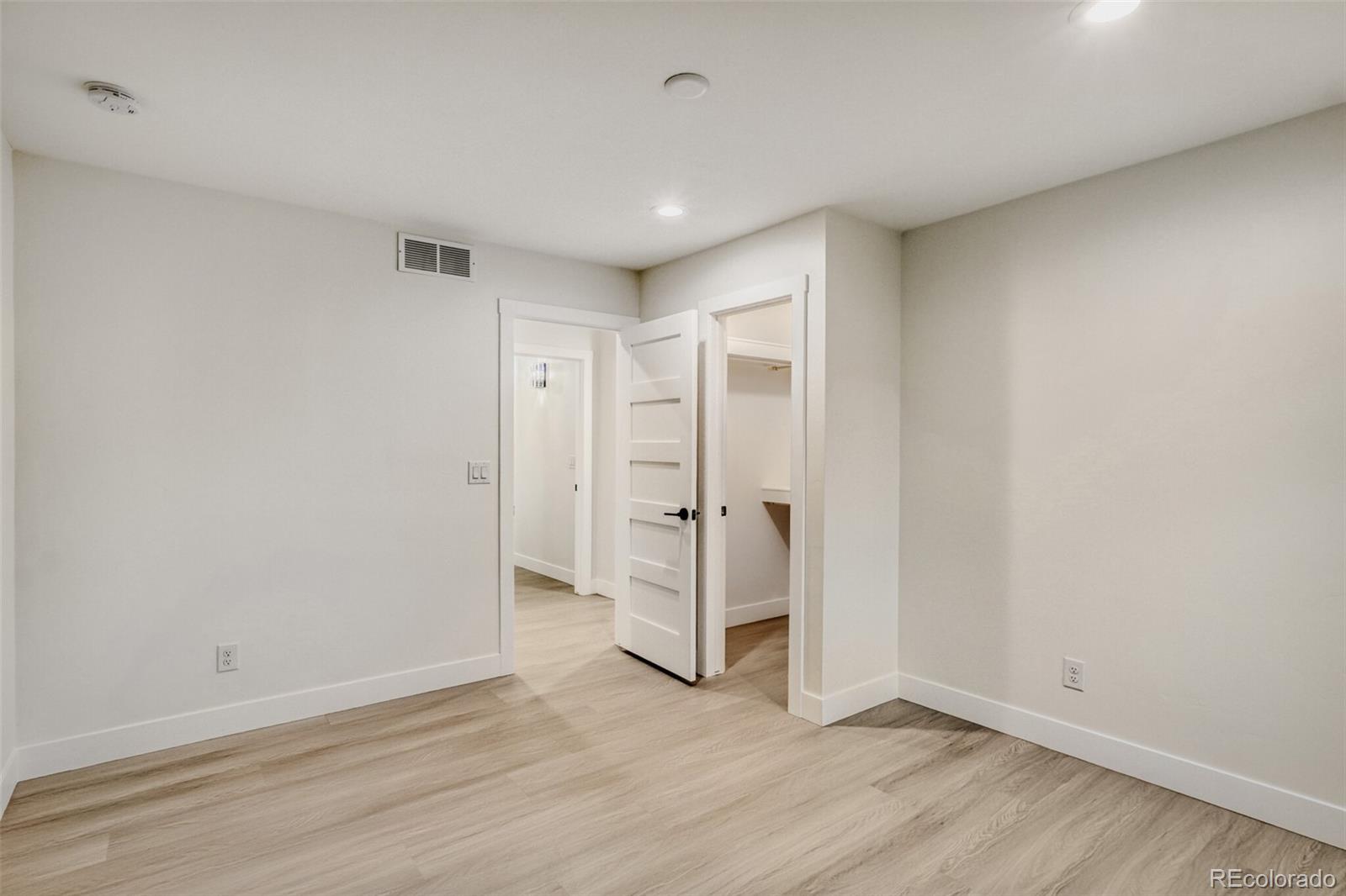 4640 W 39th Avenue Denver CO 80212