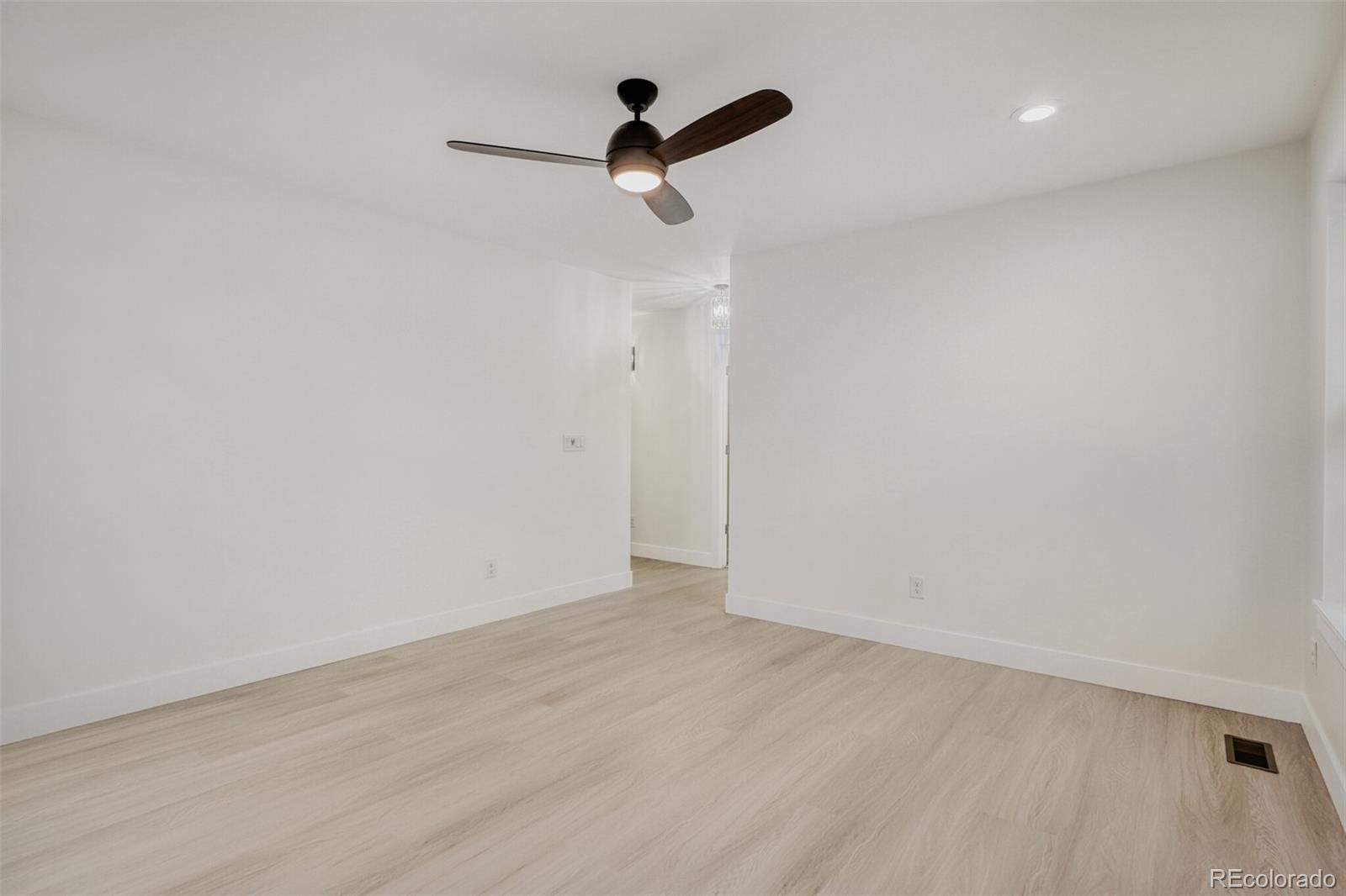 4640 W 39th Avenue Denver CO 80212