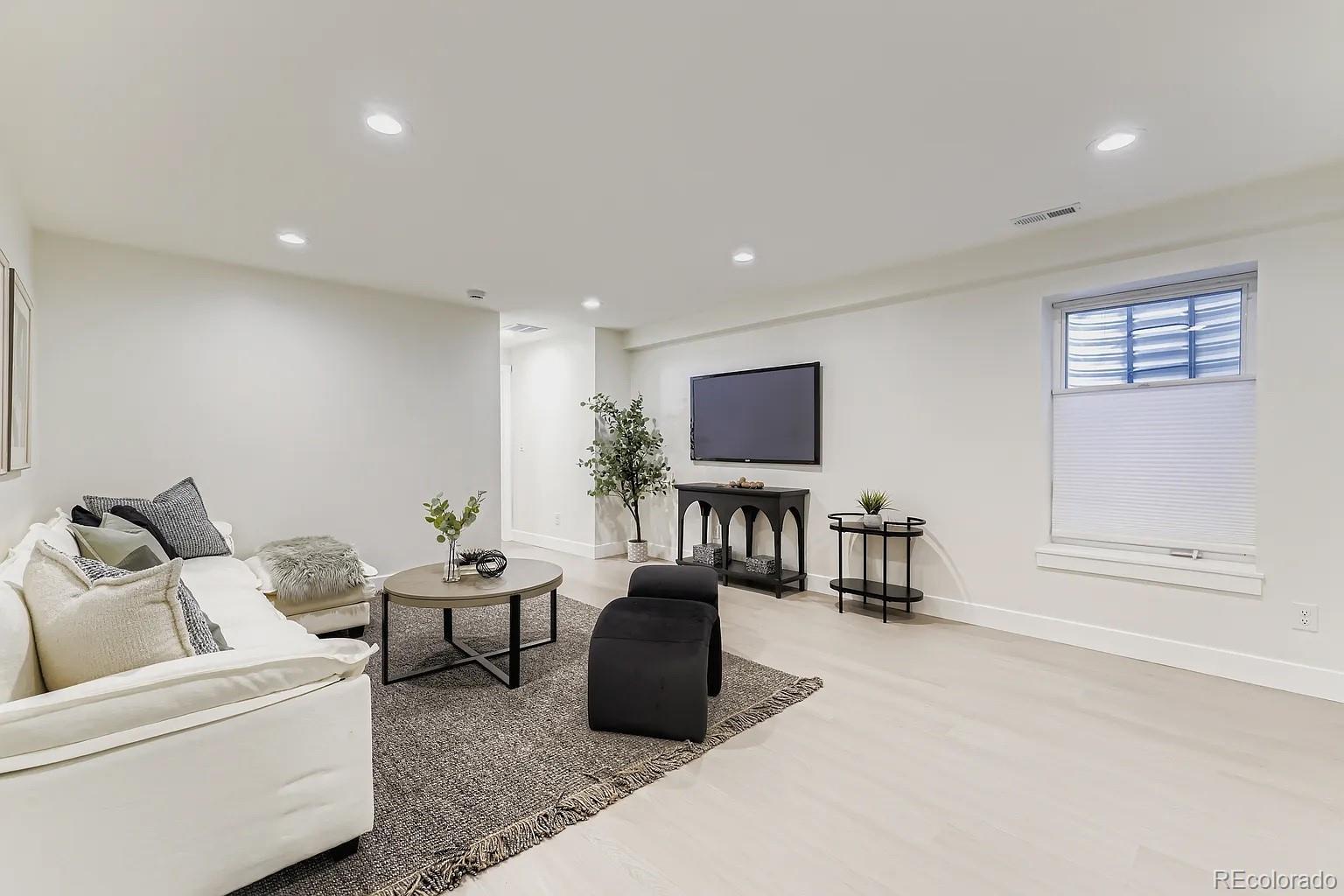 4640 W 39th Avenue Denver CO 80212