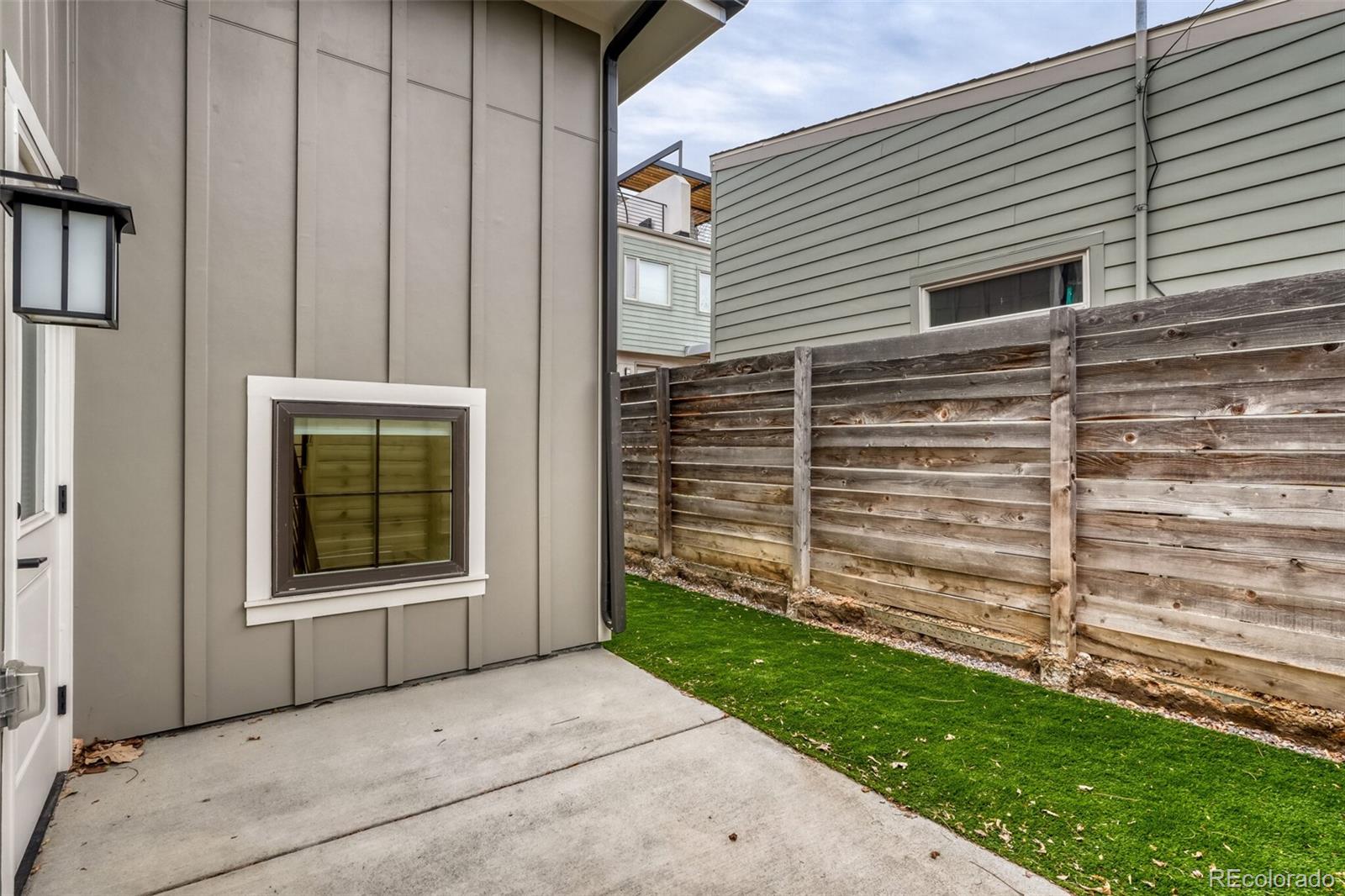 4640 W 39th Avenue Denver CO 80212