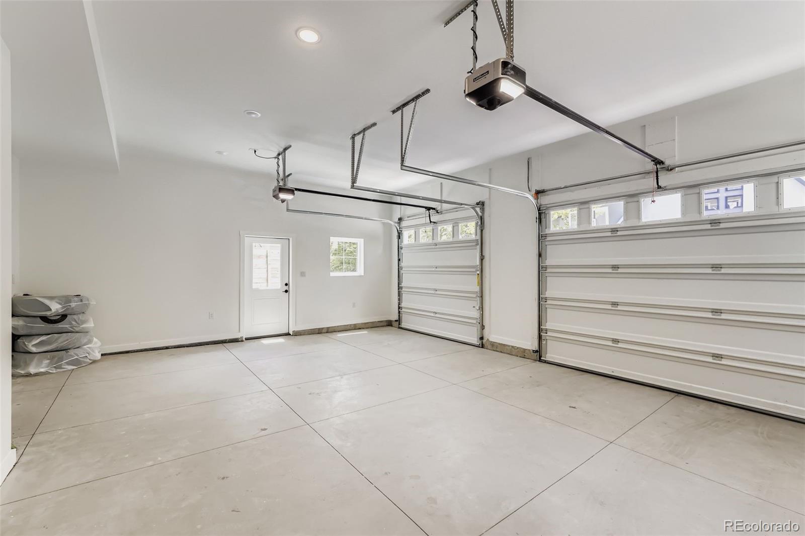4640 W 39th Avenue Denver CO 80212