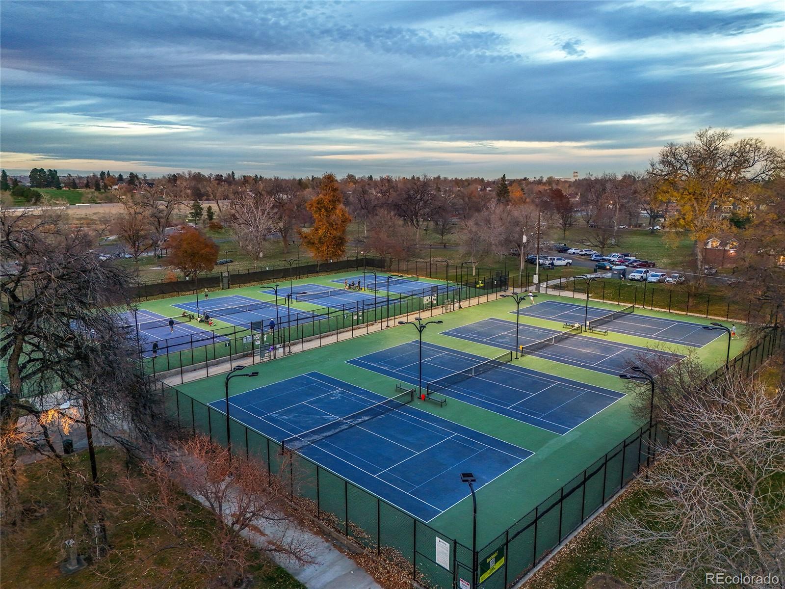 4640 W 39th Avenue Denver CO 80212