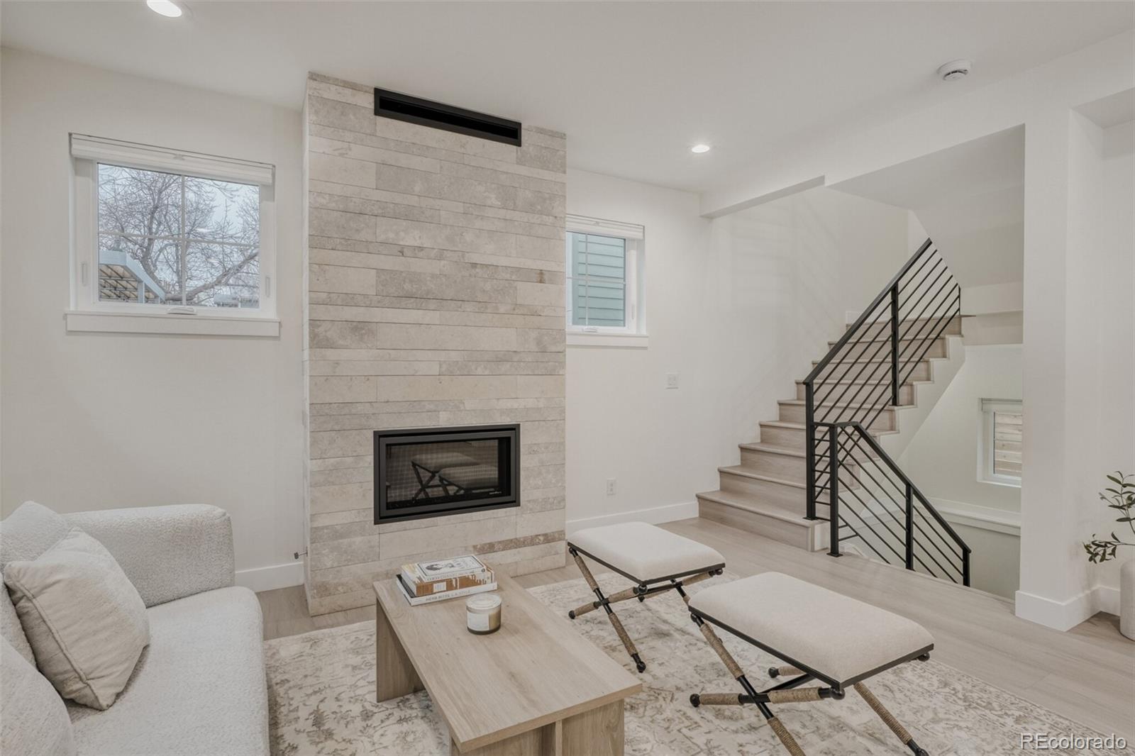 4640 W 39th Avenue Denver CO 80212