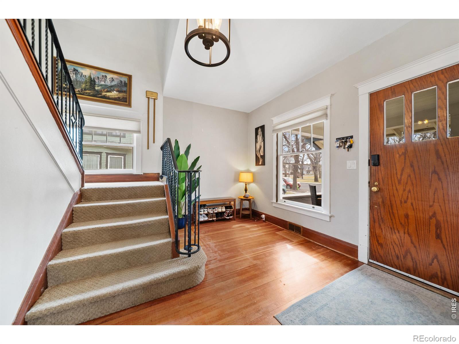 413 Everett Street Brush CO 80723