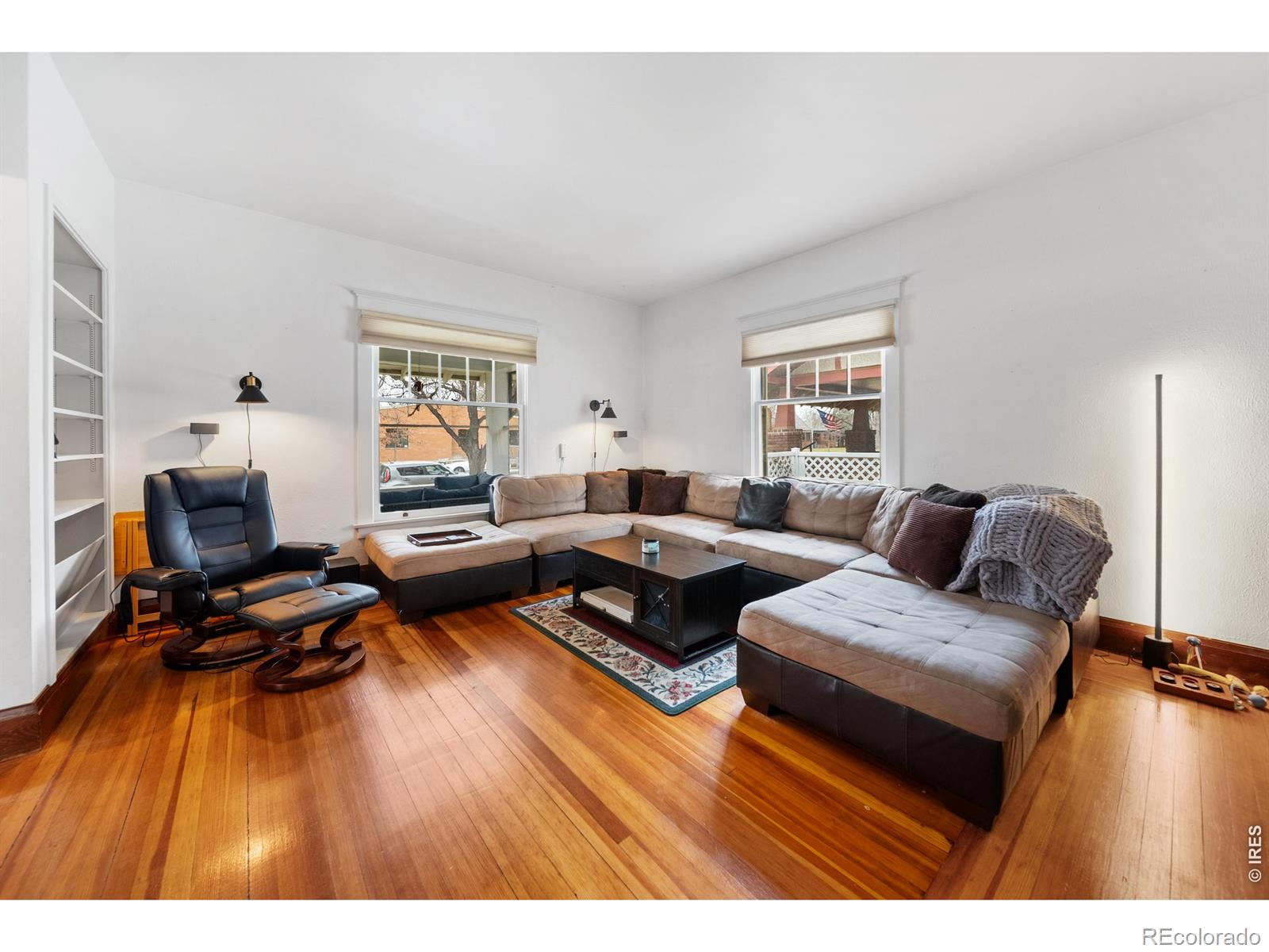 413 Everett Street Brush CO 80723