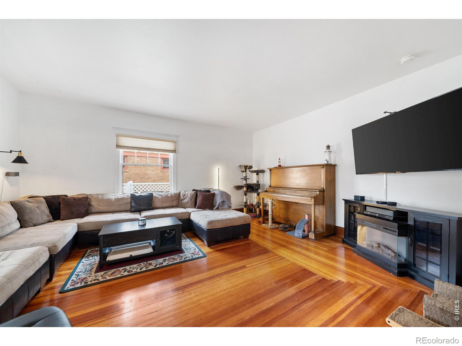 413 Everett Street Brush CO 80723