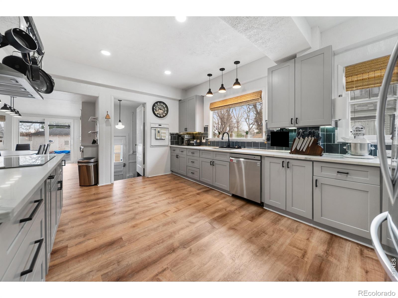 413 Everett Street Brush CO 80723