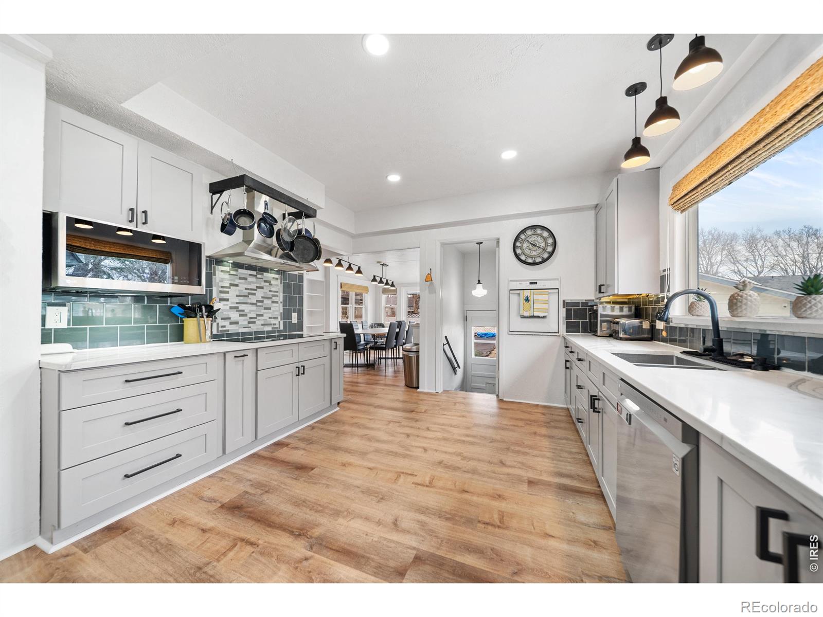 413 Everett Street Brush CO 80723
