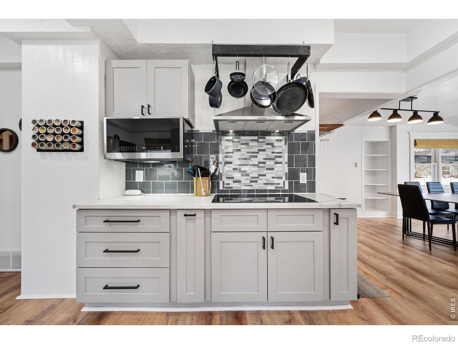 413 Everett Street Brush CO 80723