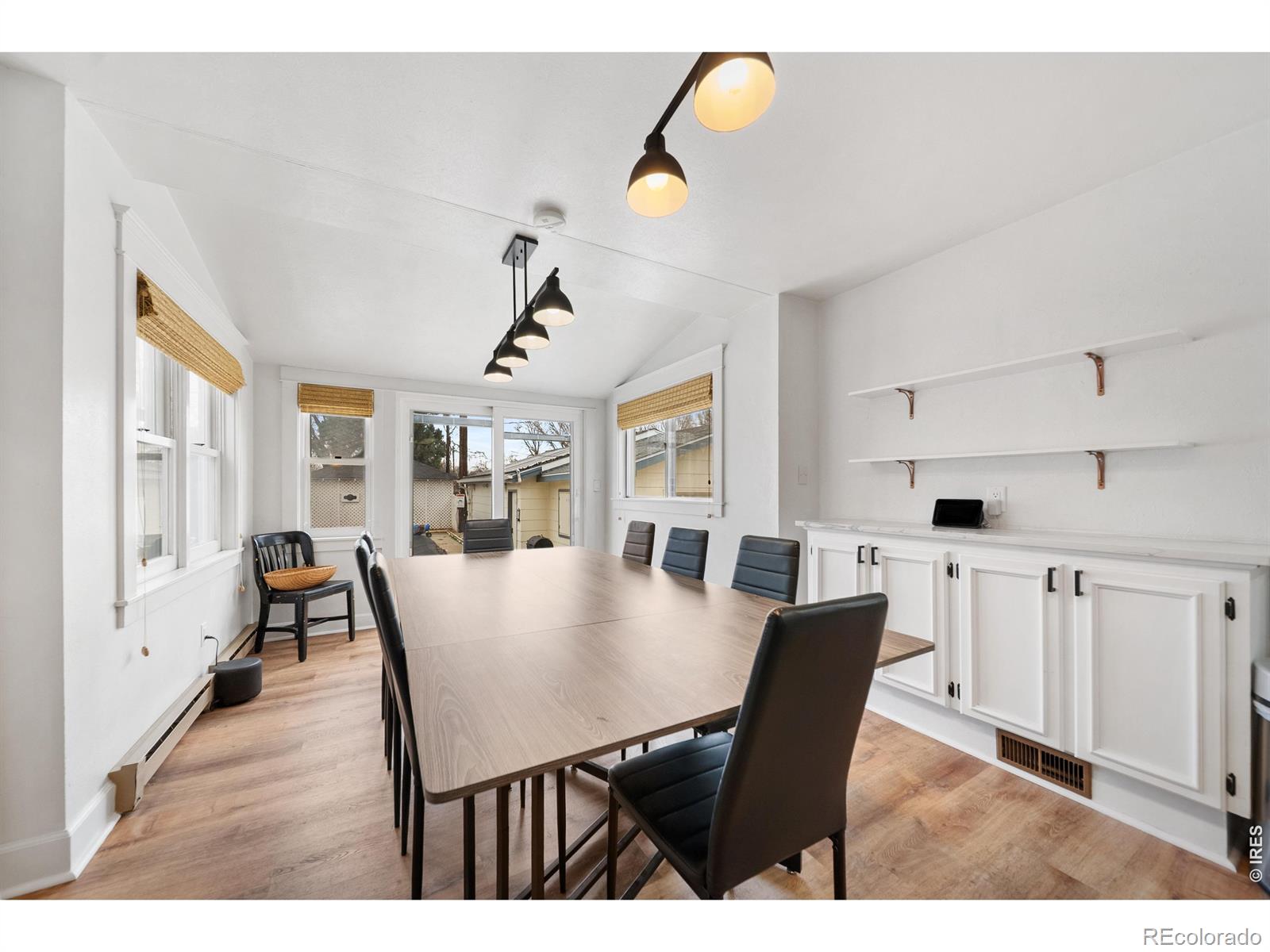 413 Everett Street Brush CO 80723
