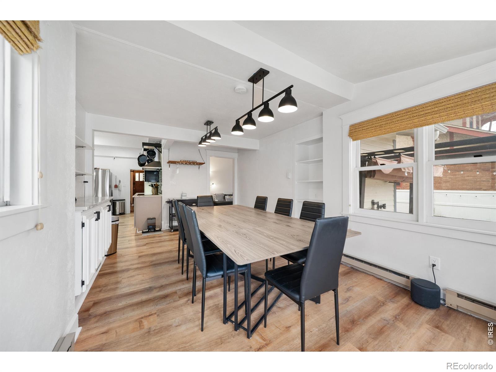 413 Everett Street Brush CO 80723