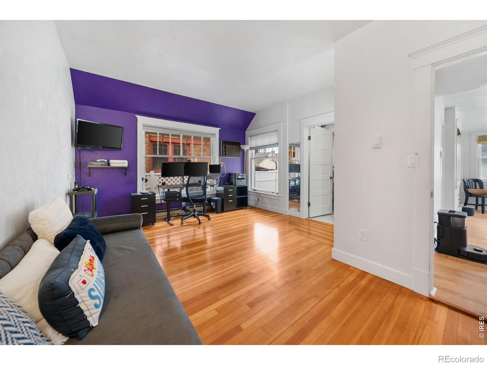 413 Everett Street Brush CO 80723