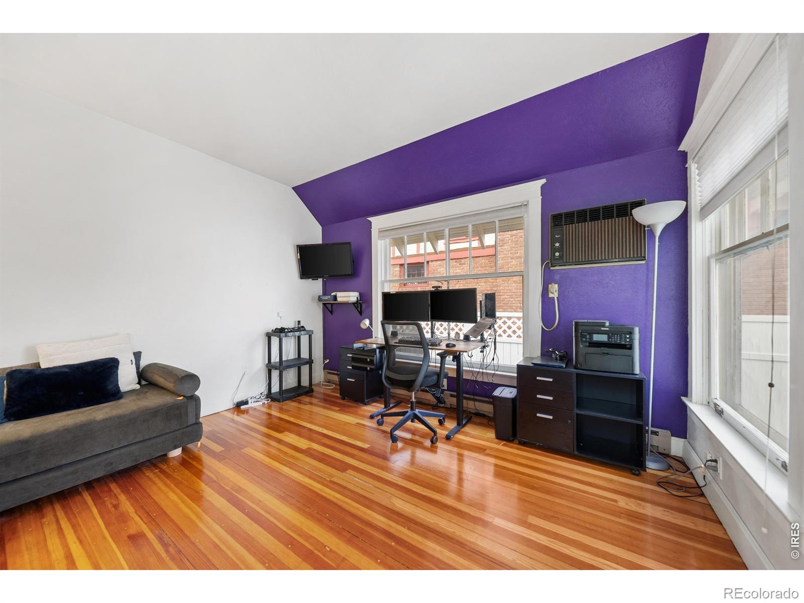 413 Everett Street Brush CO 80723