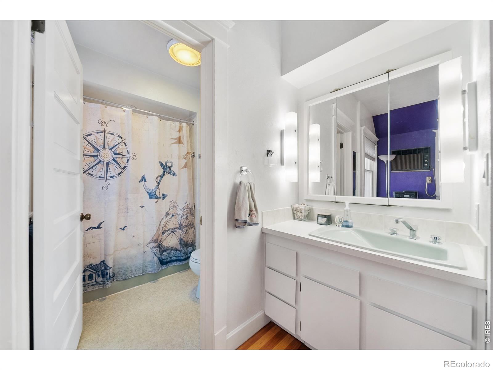 413 Everett Street Brush CO 80723
