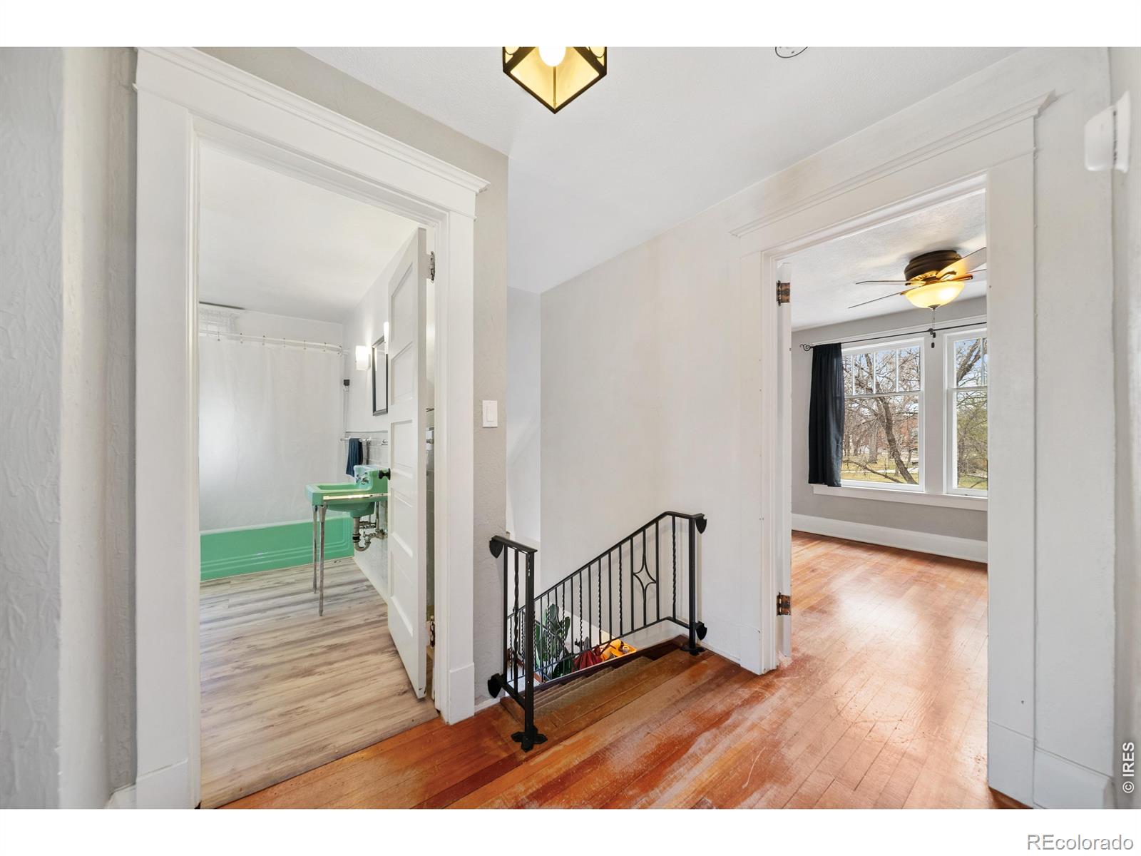 413 Everett Street Brush CO 80723