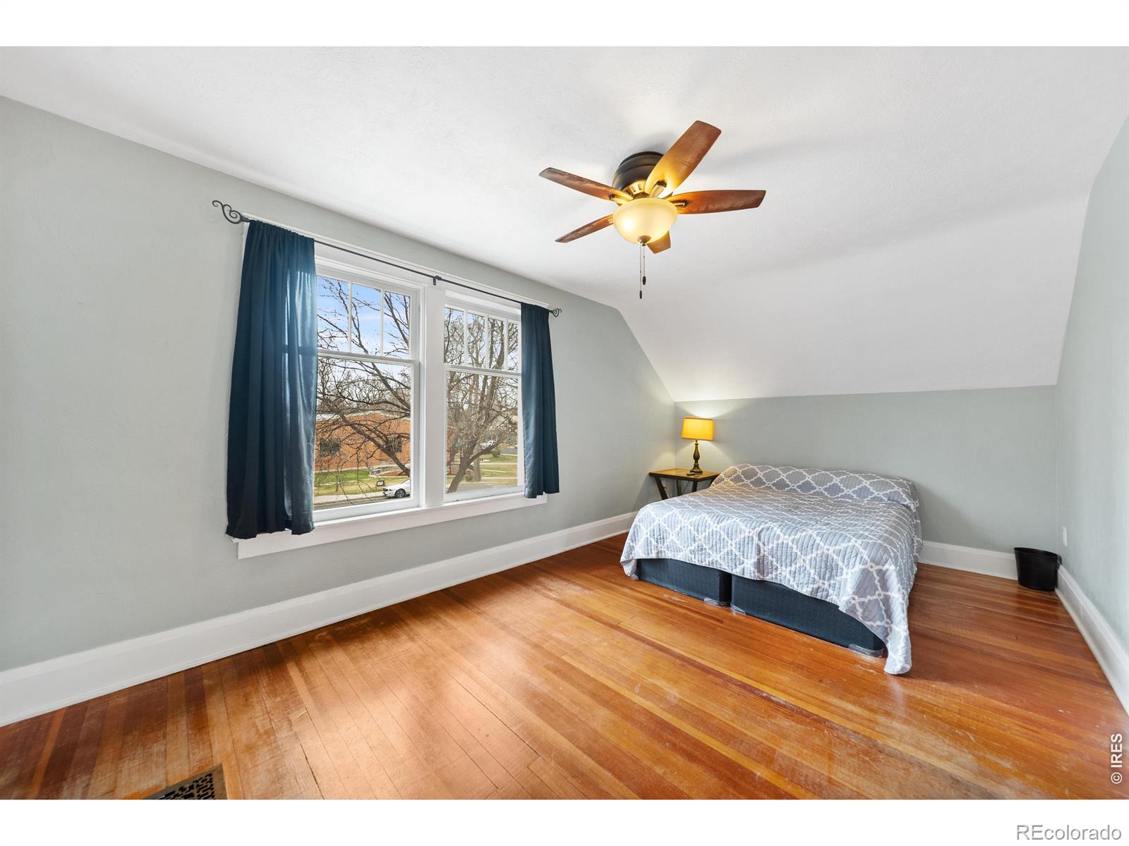 413 Everett Street Brush CO 80723