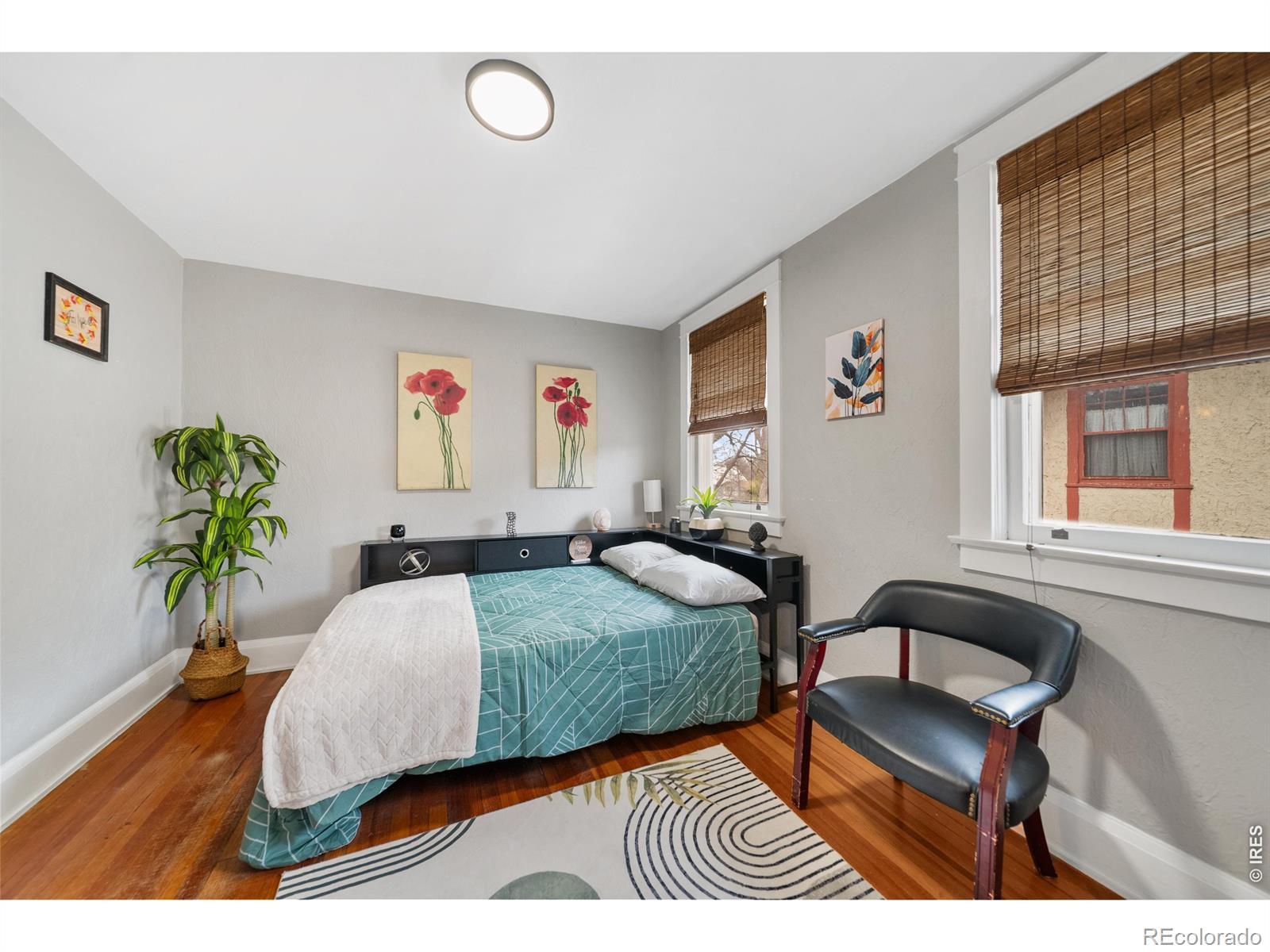 413 Everett Street Brush CO 80723