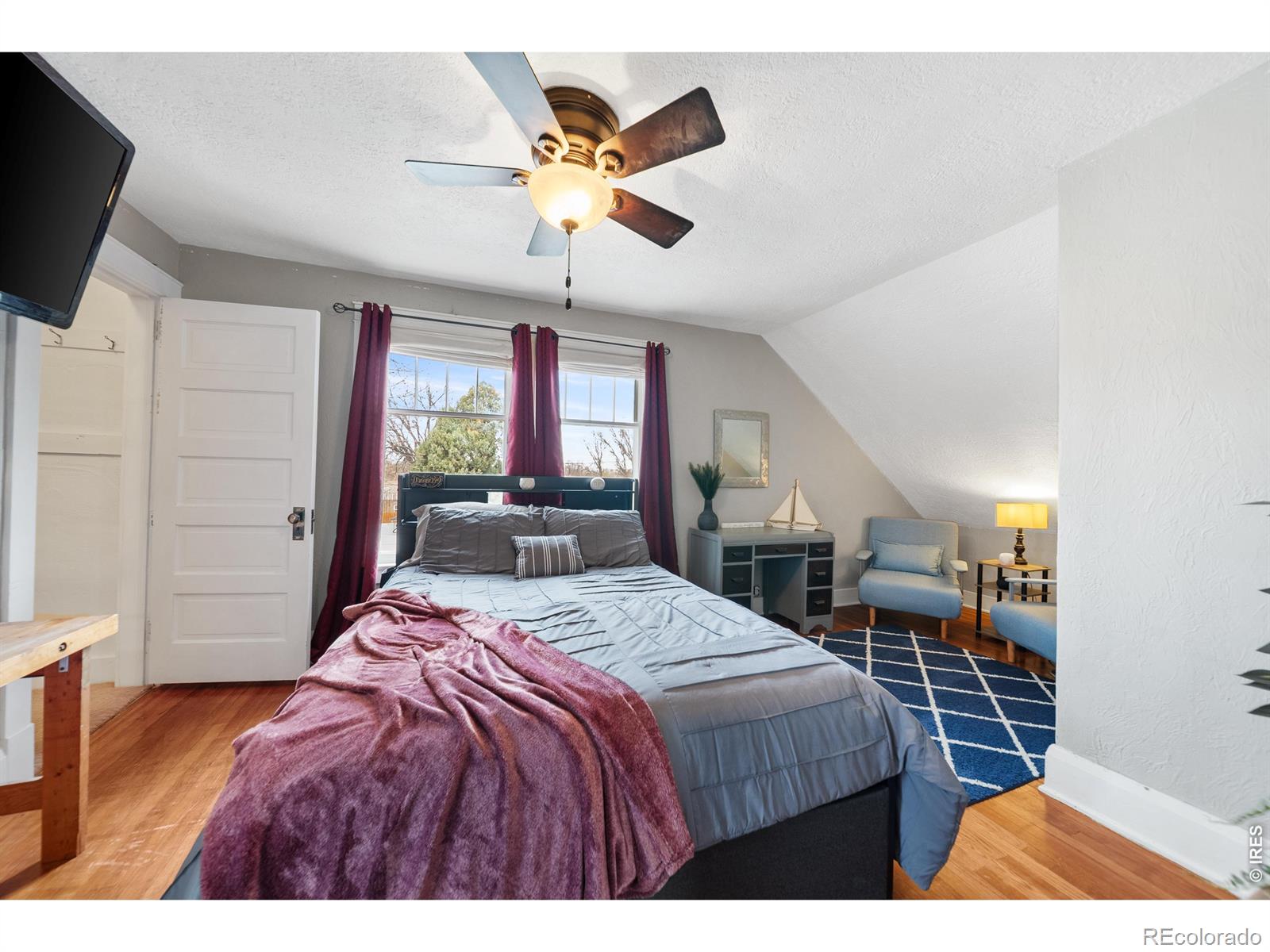 413 Everett Street Brush CO 80723